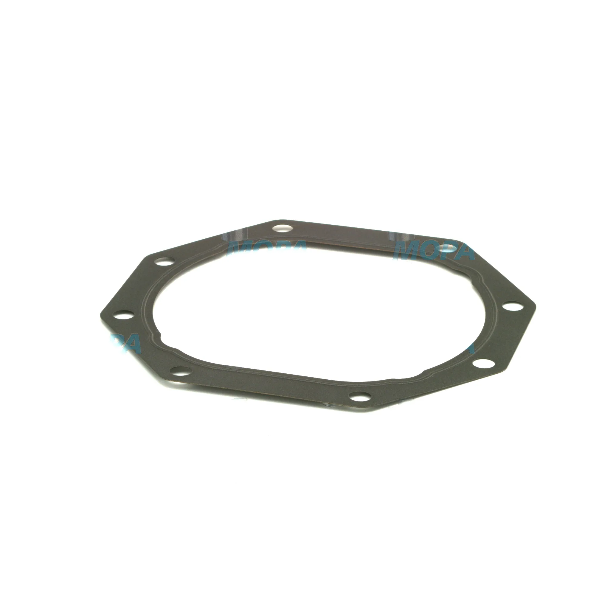 DICHTUNG - 5591420080 passend für MTU Motoren 4