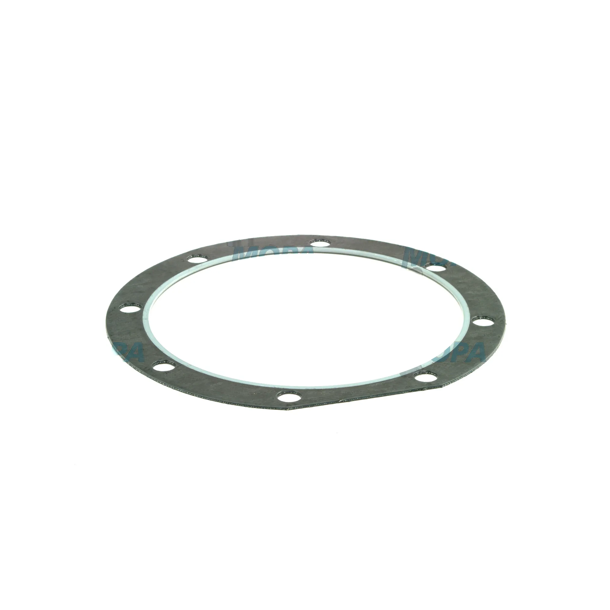 GASKET - 04046097 suitable for MWM & Deutz engines 3