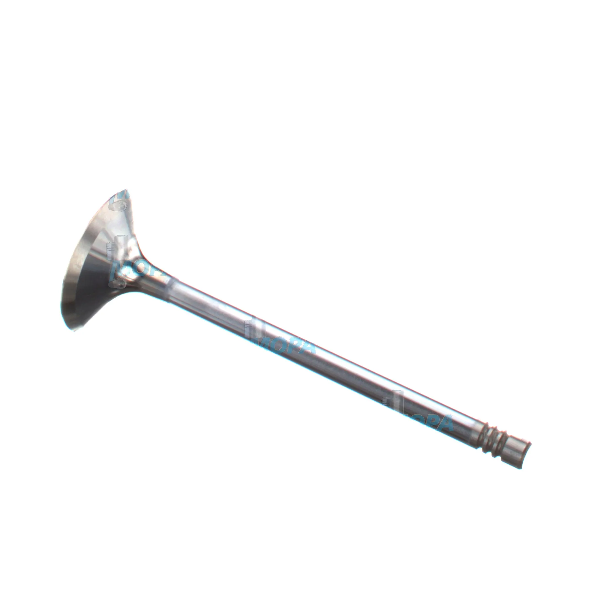 INLET VALVE - 04234953 suitable for Deutz engines 4