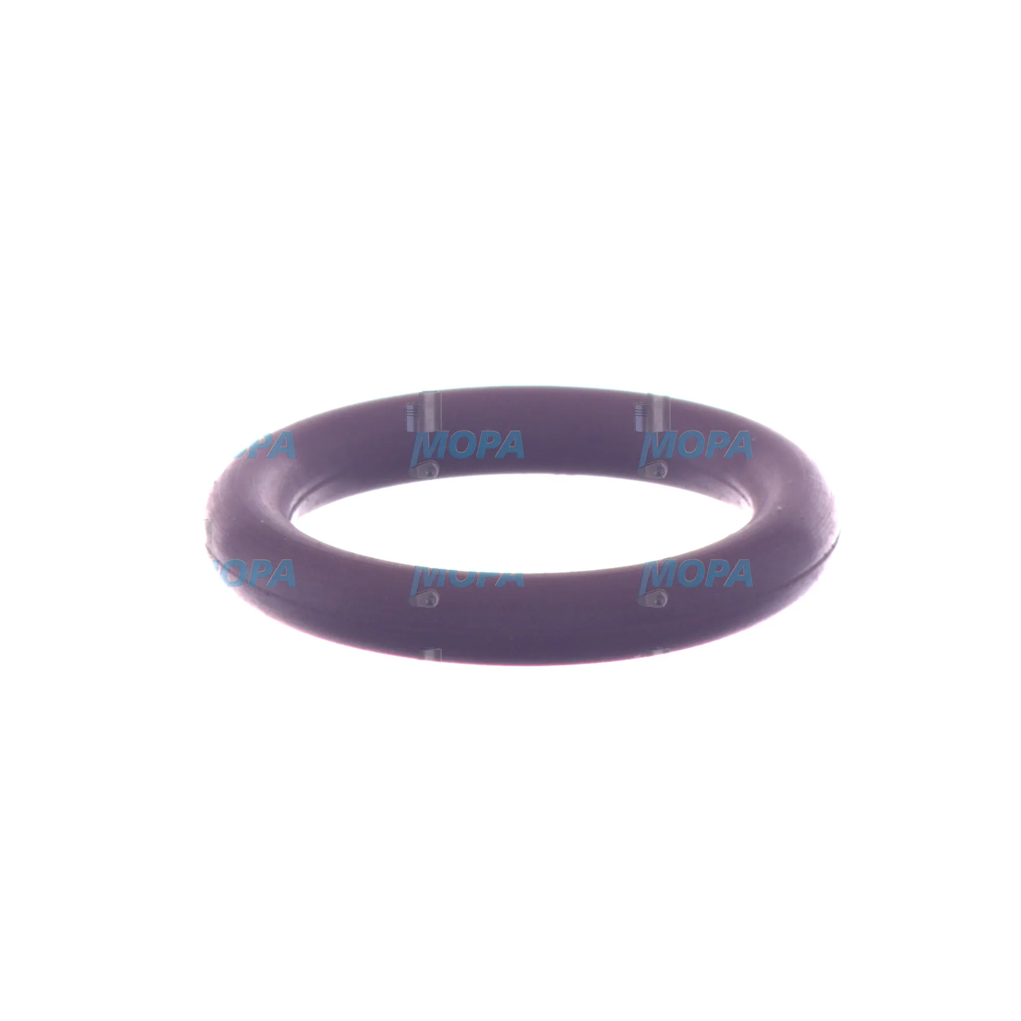 TORIC SEAL - 735221011000 suitable for MTU engines 5