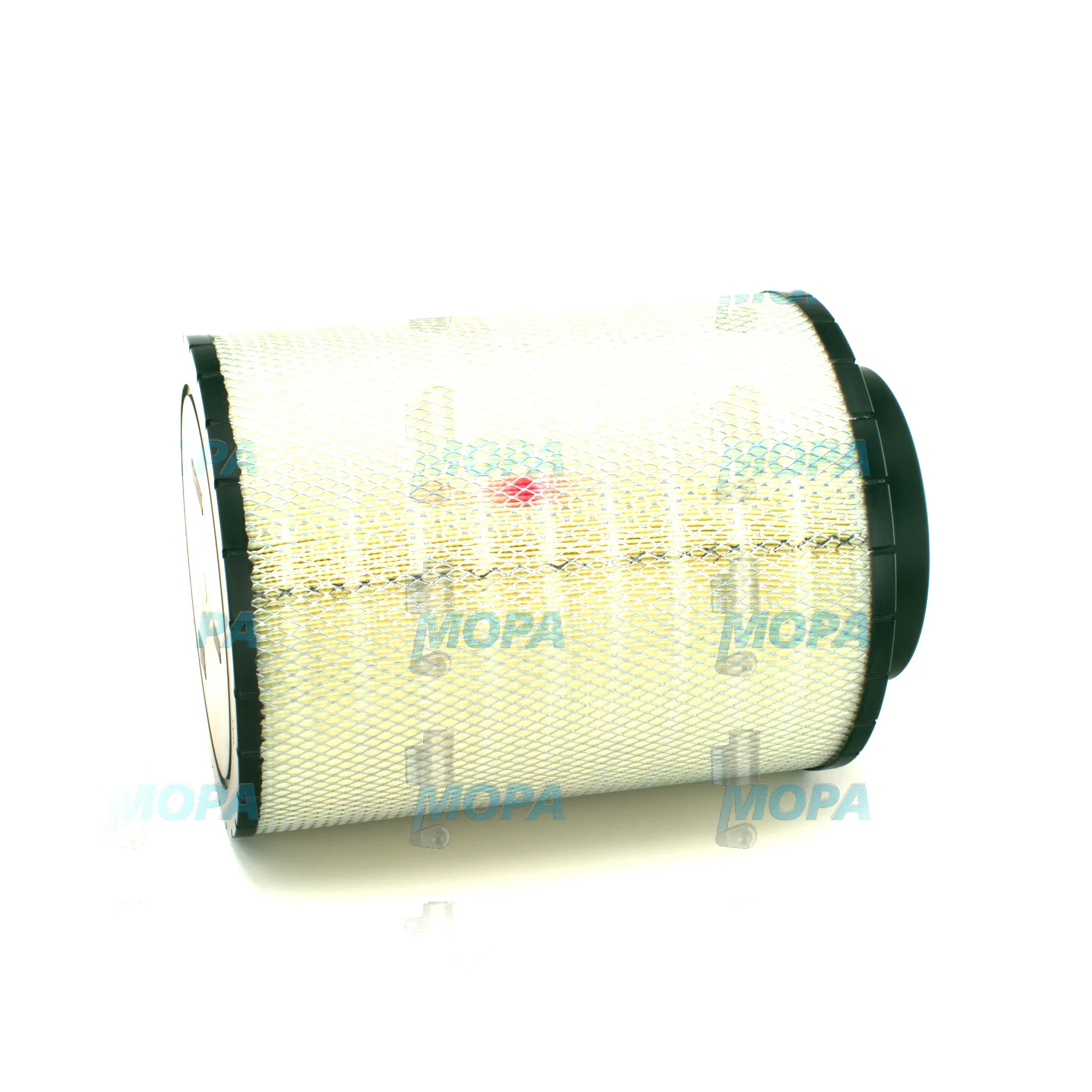 AIR CLEANER - 5360900001 suitable for MTU engines 3