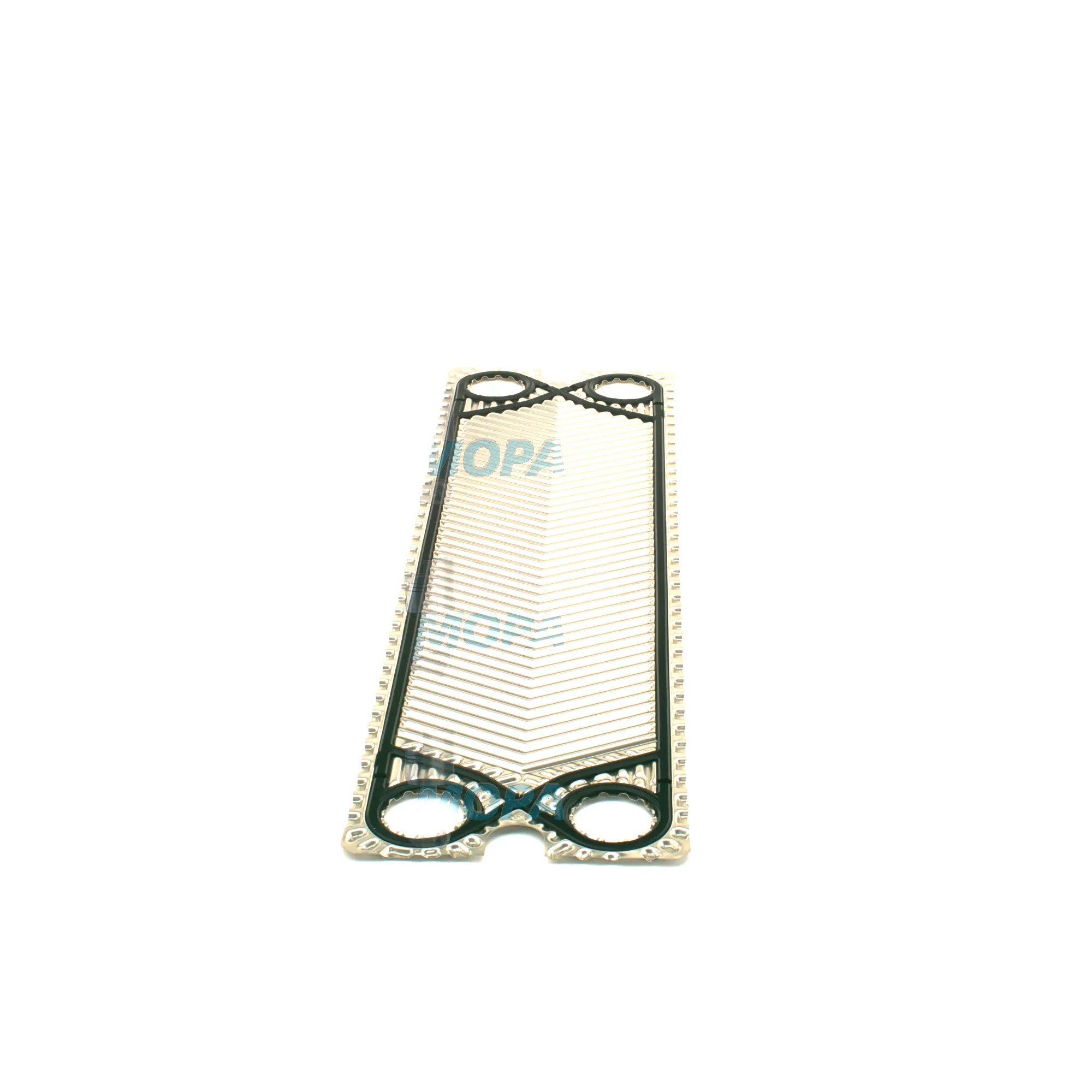 INITIALPLATE - 5062030999 suitable for MTU engines 5