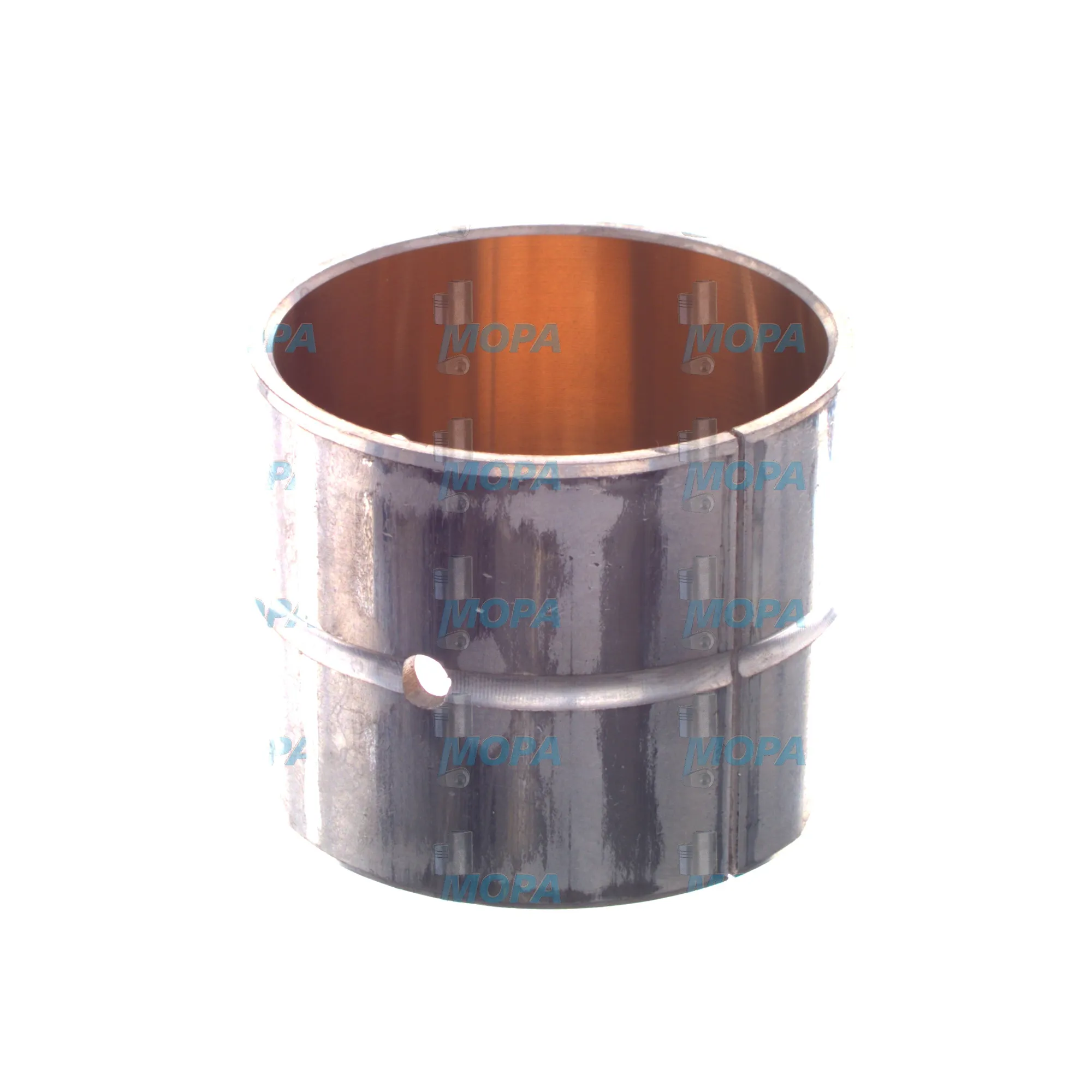 PLEUELBUCHSE - 423147 passend für Volvo/Volvo Penta Motoren 7