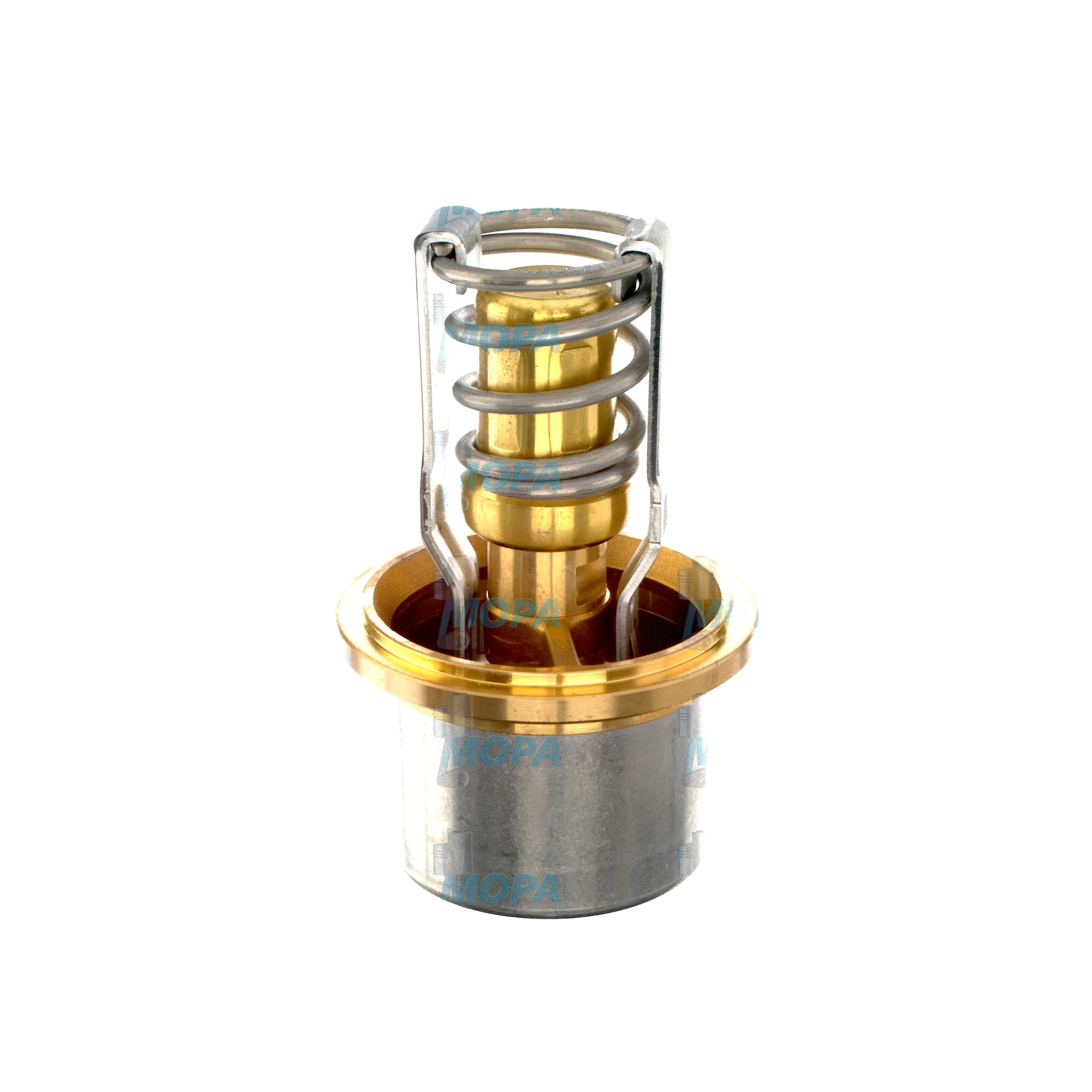 THERMAL ACTUATOR - 0032032375 suitable for MTU engines 8