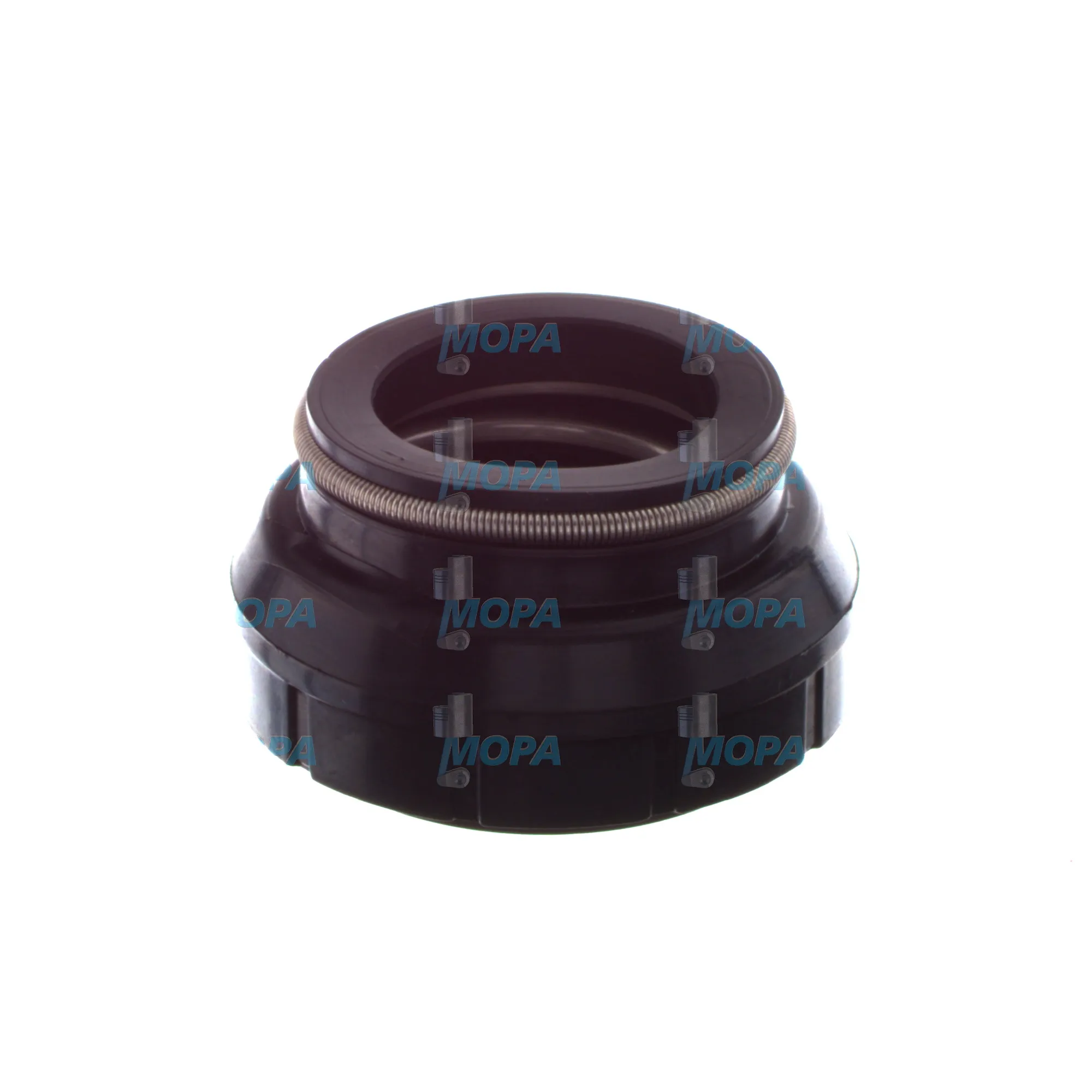 FLOATING SEAL - 12027382 suitable for MWM & Deutz engines 8
