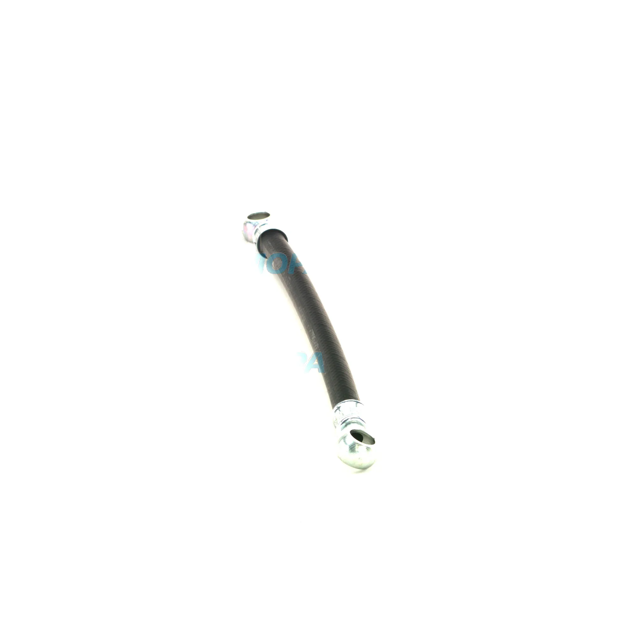 SCHLAUCHLEITUNG - 01183988 passend für Deutz Motoren 5