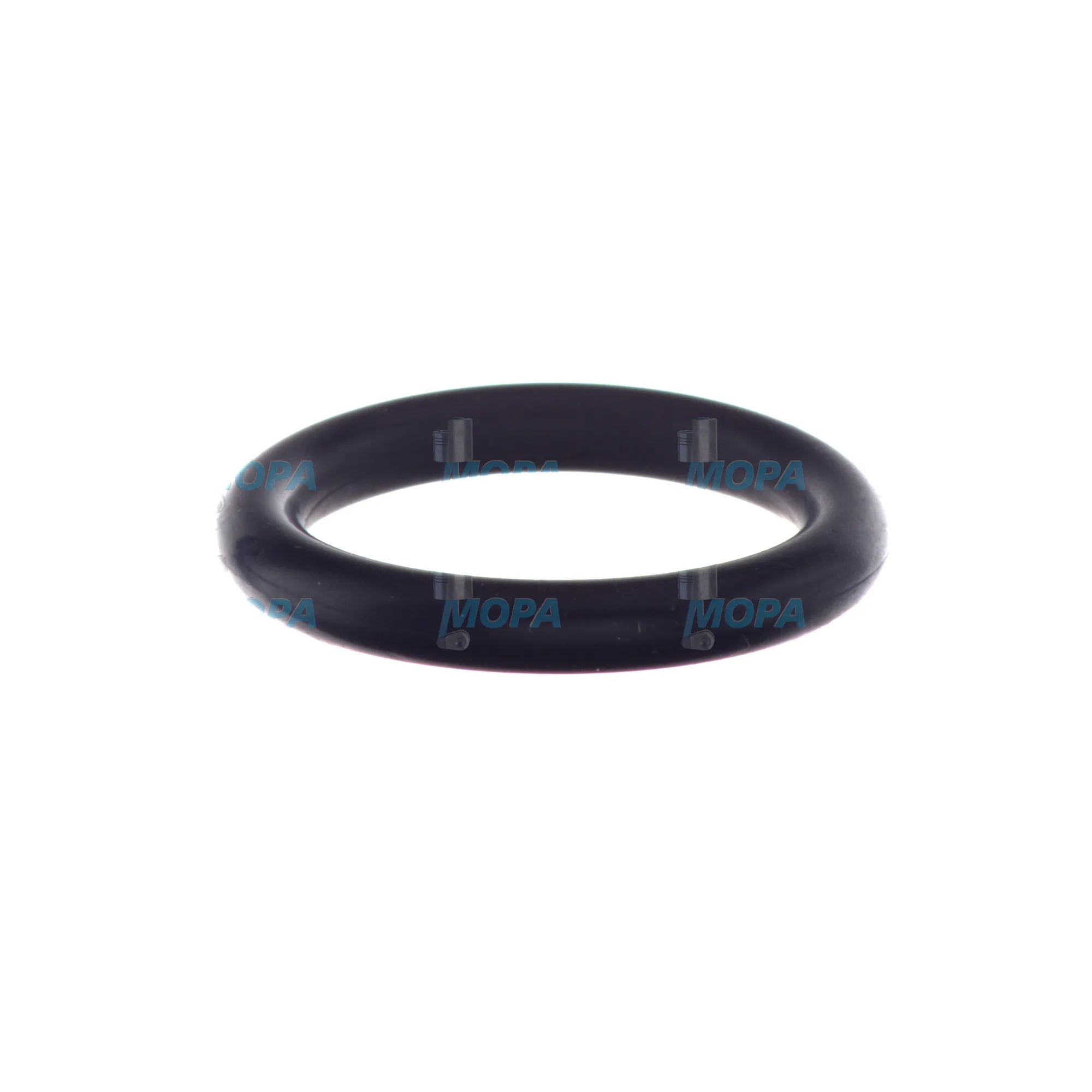 TORIC SEAL - 628/9/17/05066851 suitable for MWM & Deutz engines 7