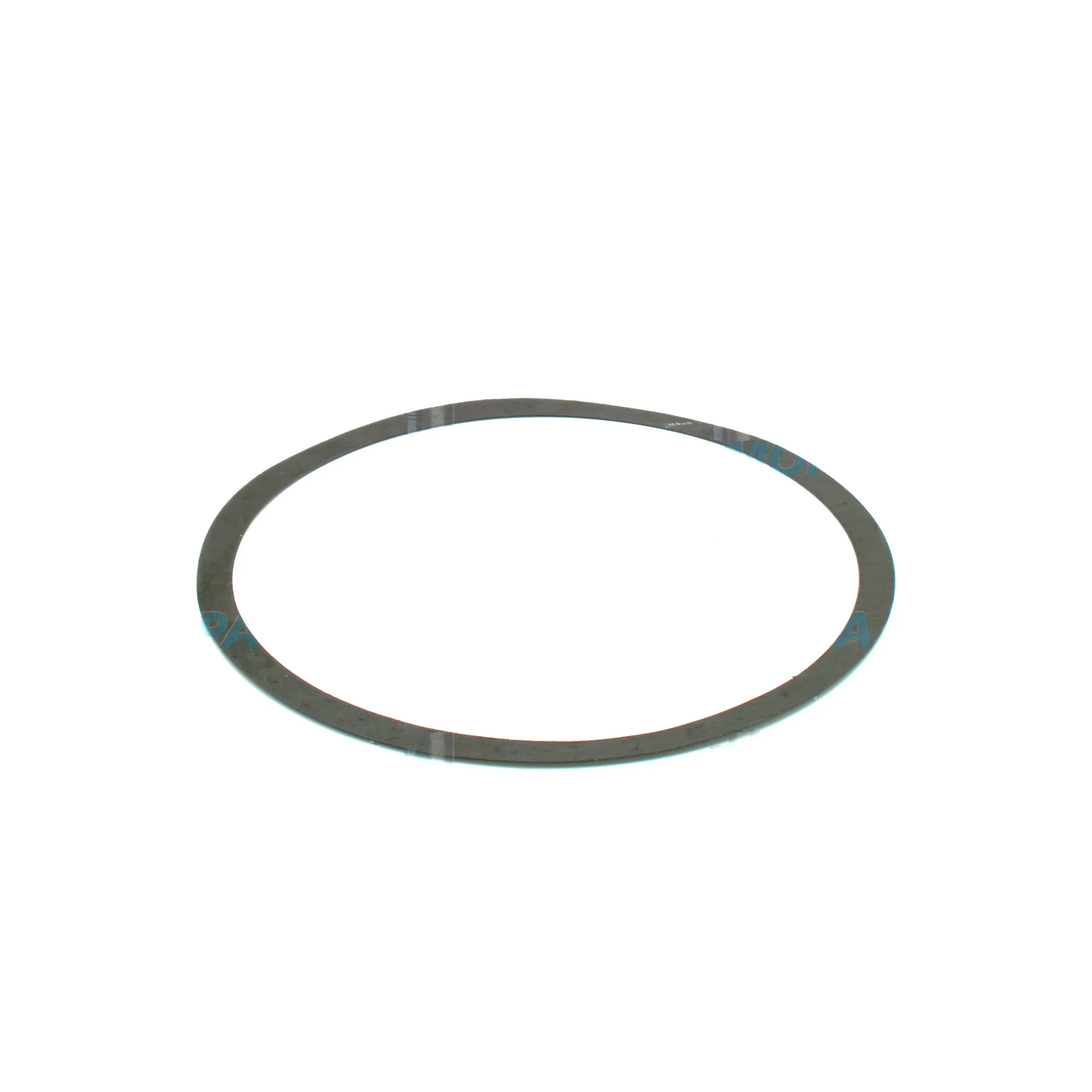 DICHTUNG - 604910145000 passend für MWM & Deutz Motoren 2