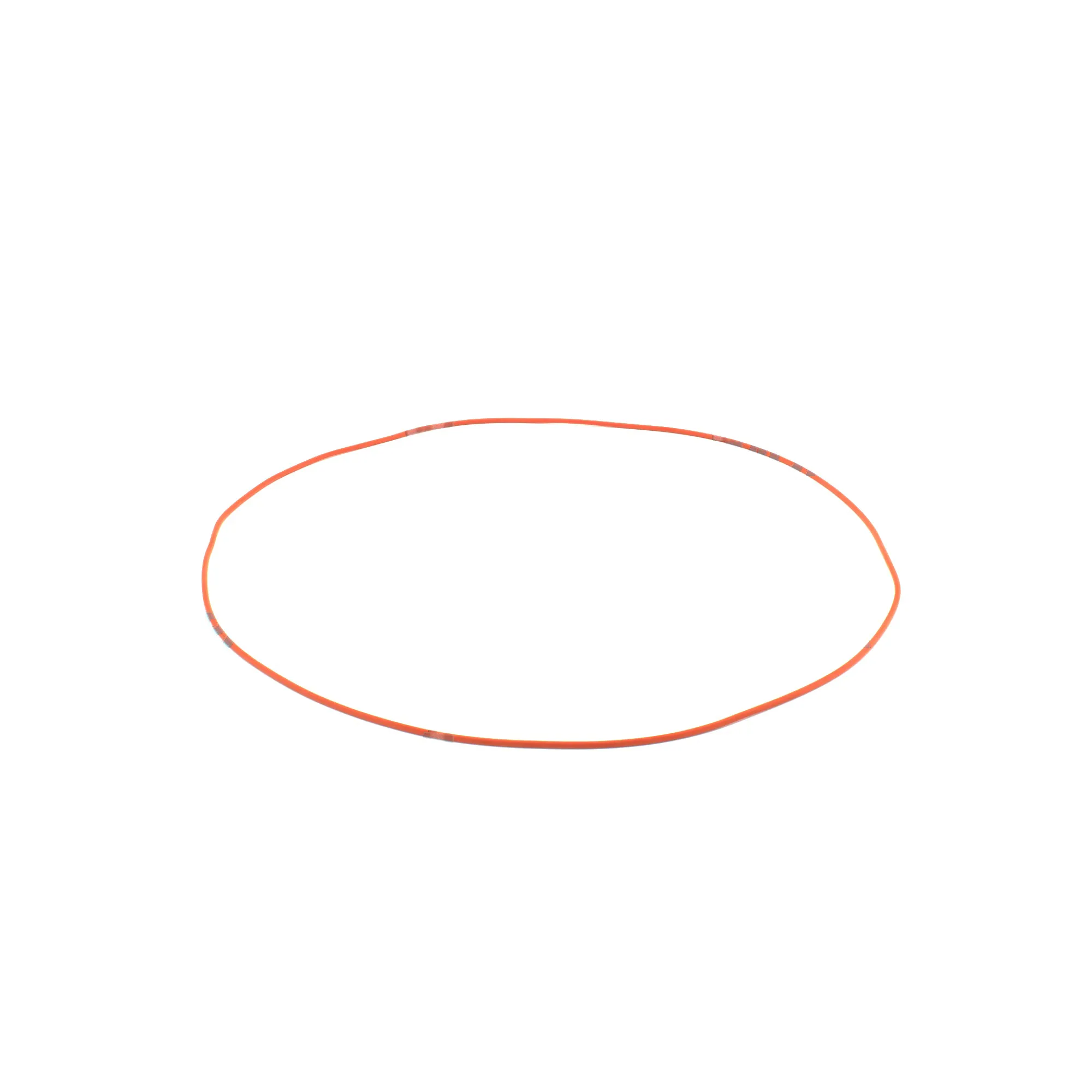 TORIC SEAL - 700429585000 suitable for MTU engines 7