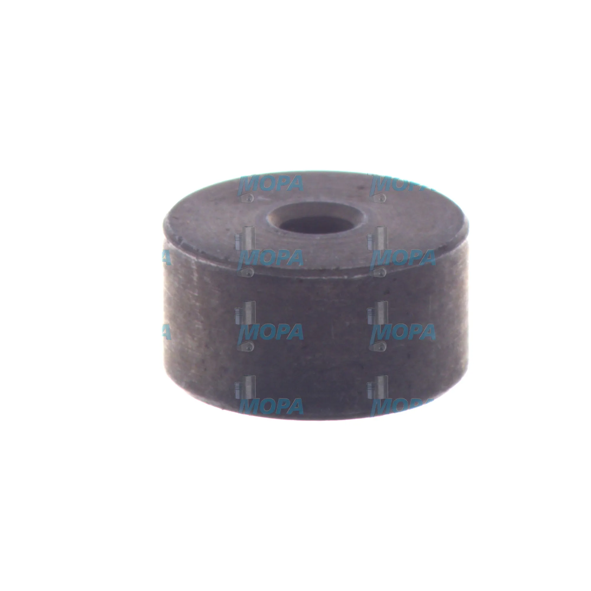 SHIM - 1410200025 suitable for Bosch engines 6
