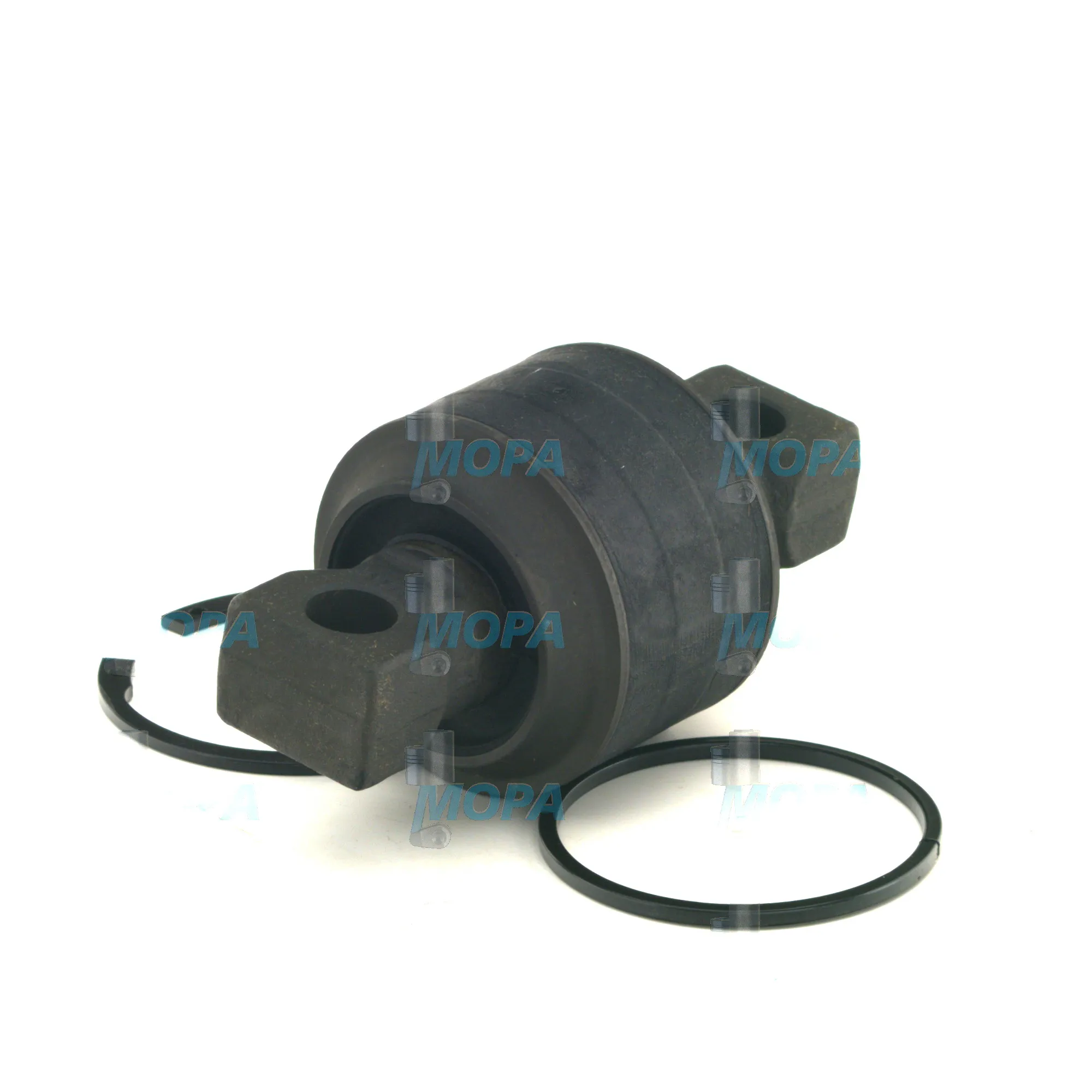 REPARATURSATZ - 81432206107 passend für MAN D Motoren 6
