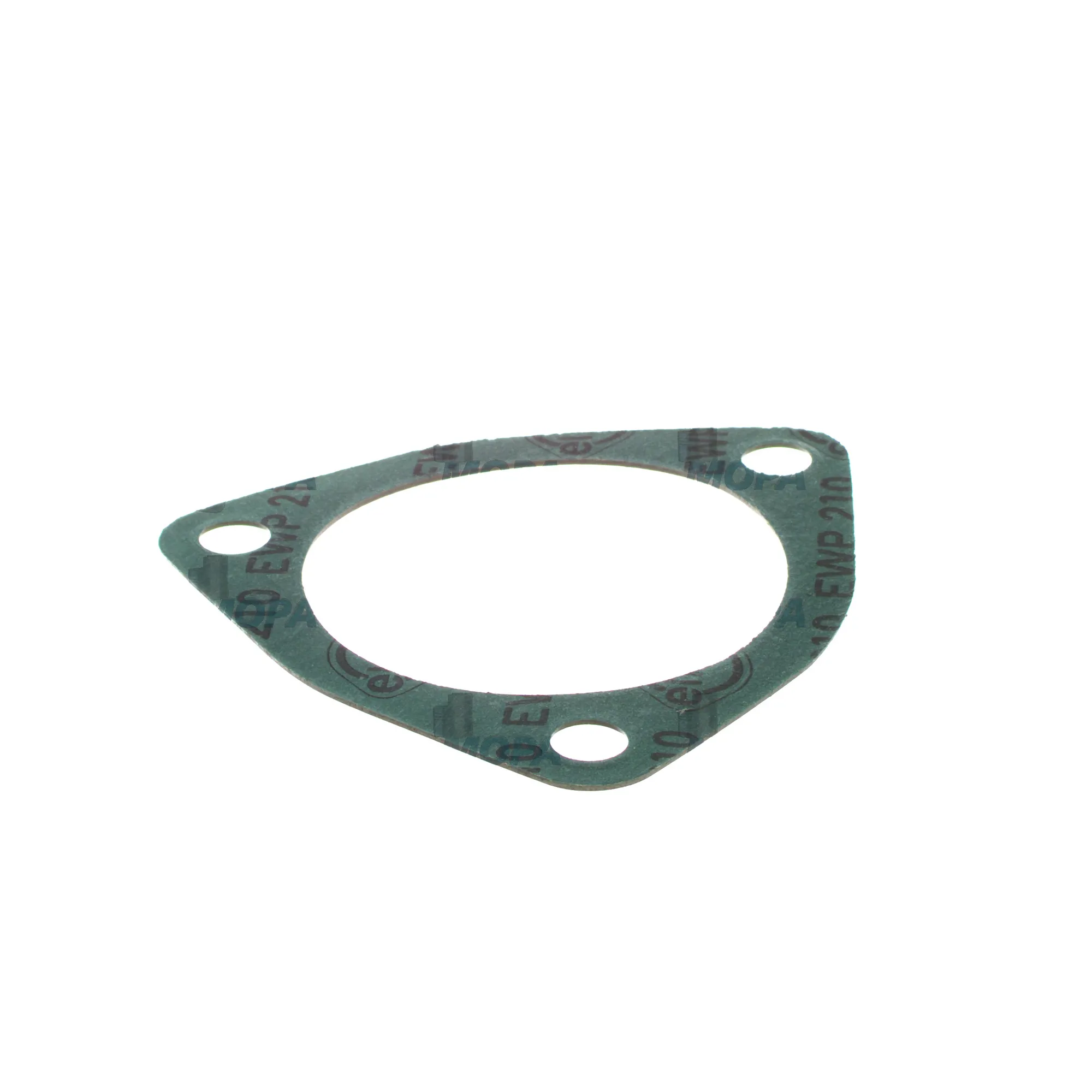 GASKET - 4420780180 suitable for MTU engines 8