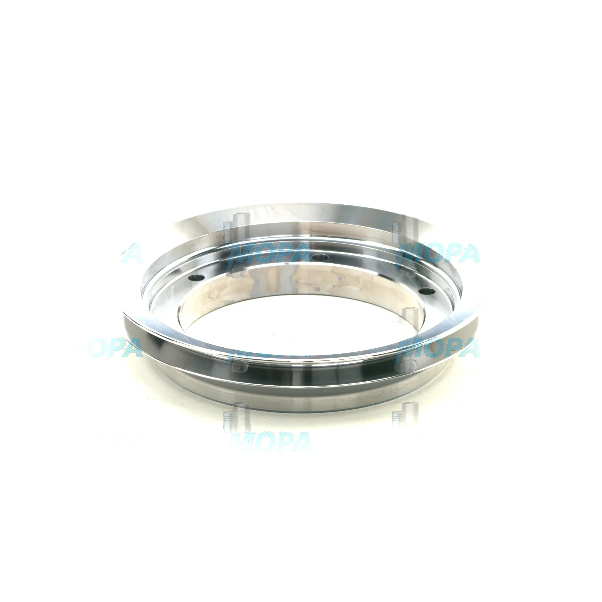 KEILRIEMENSCHEIBE - 5062340212 passend für MTU Motoren 3