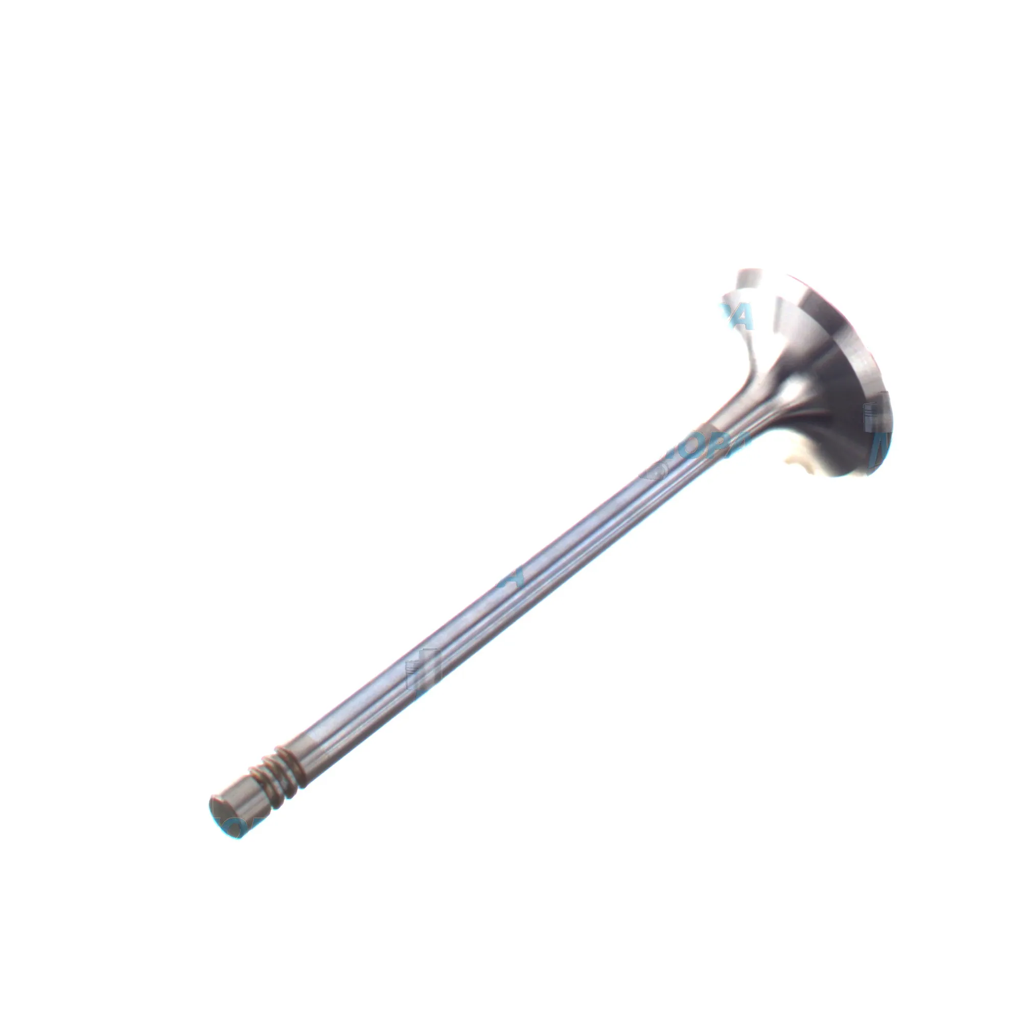 INLET VALVE - 04234952 suitable for Deutz engines