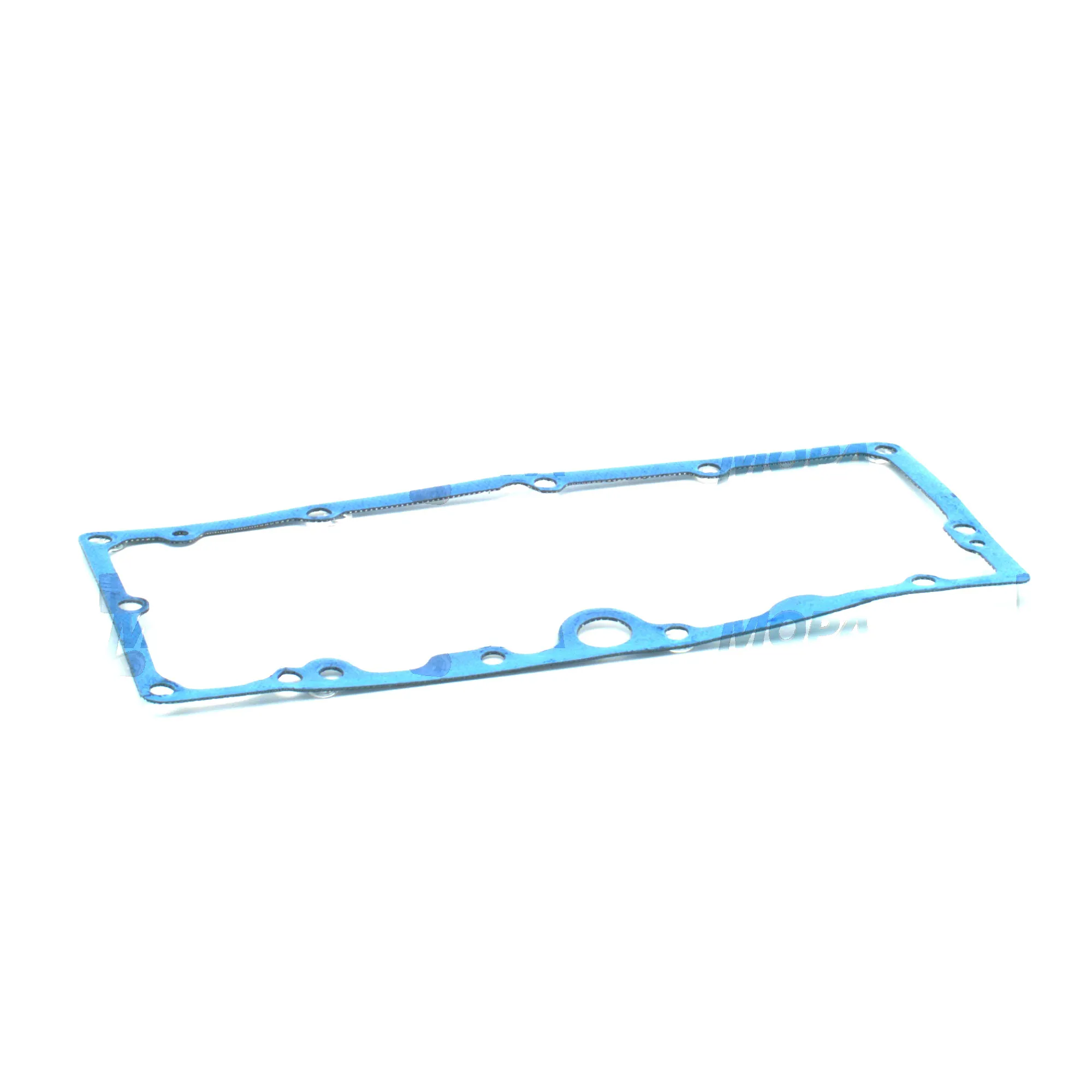 DICHTUNG - 5620510980 passend für MTU Motoren 6