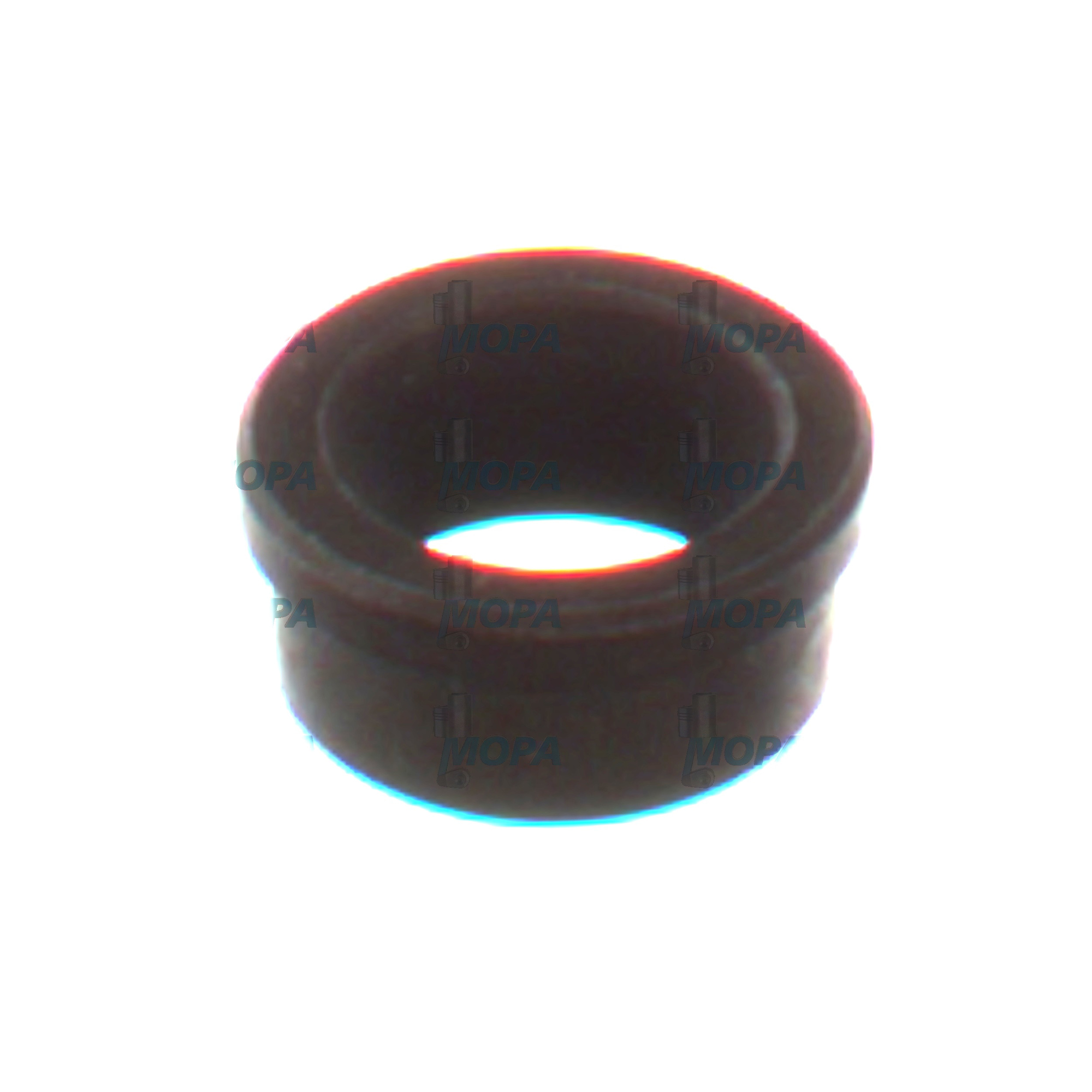 HUELSE - 5501840154 passend für MTU Motoren