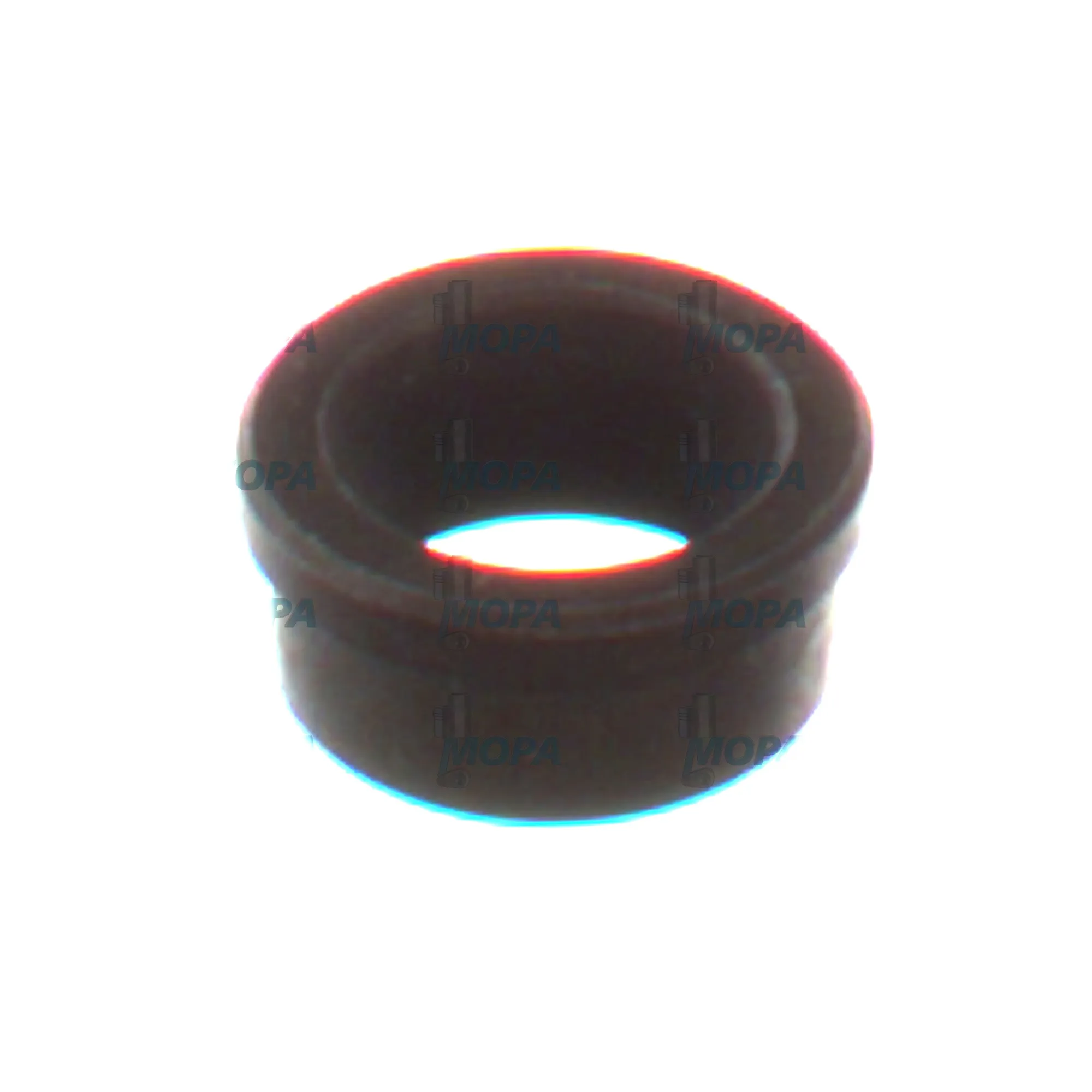 SLEEVE - 5501840154 suitable for MTU engines