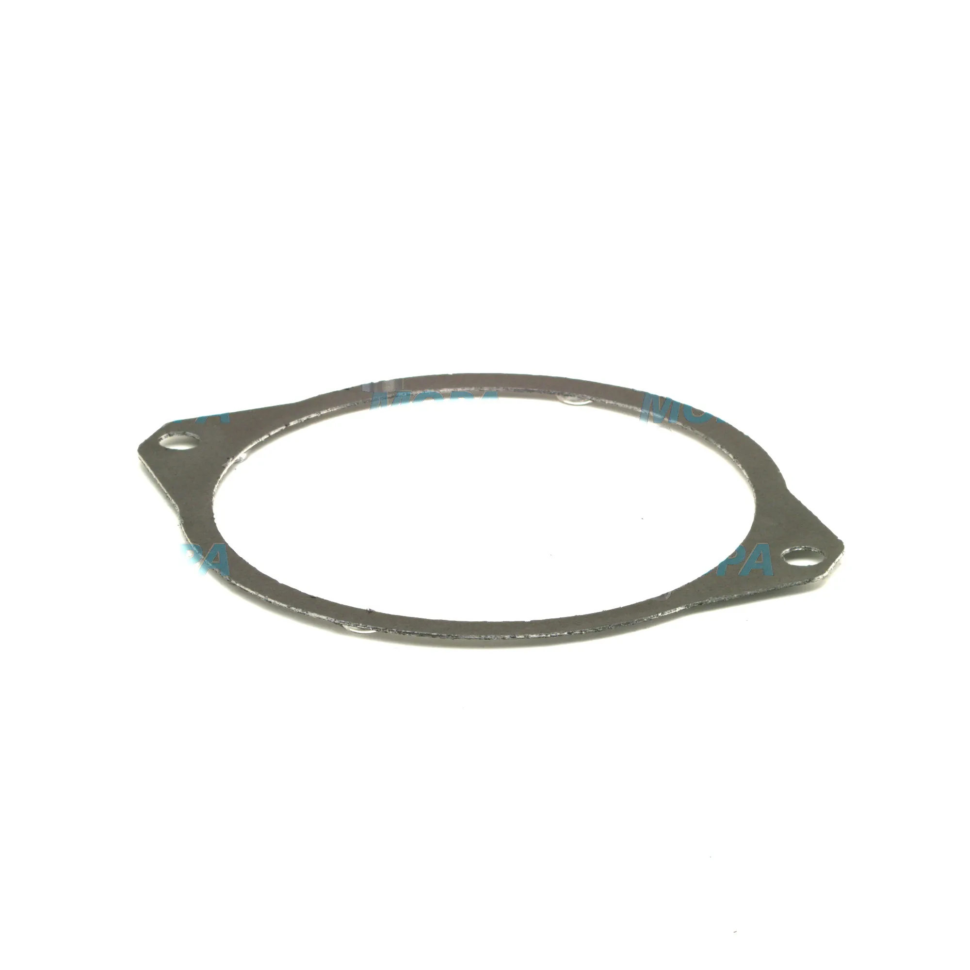GASKET - 12300609 suitable for MWM & Deutz engines 7