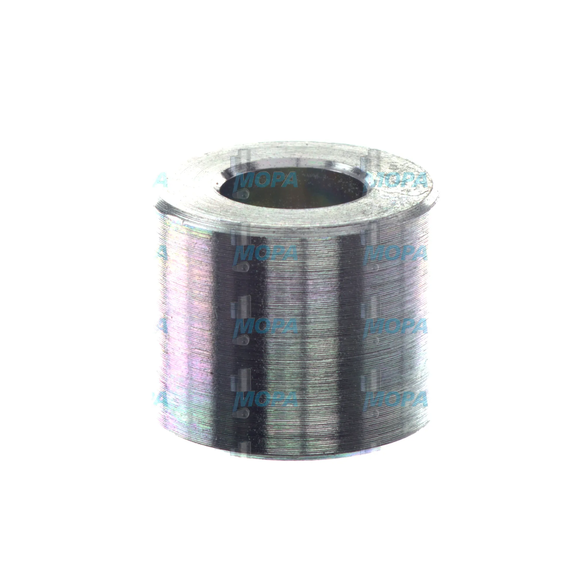 SPACER TUBE - 8332030053 suitable for MTU engines 6