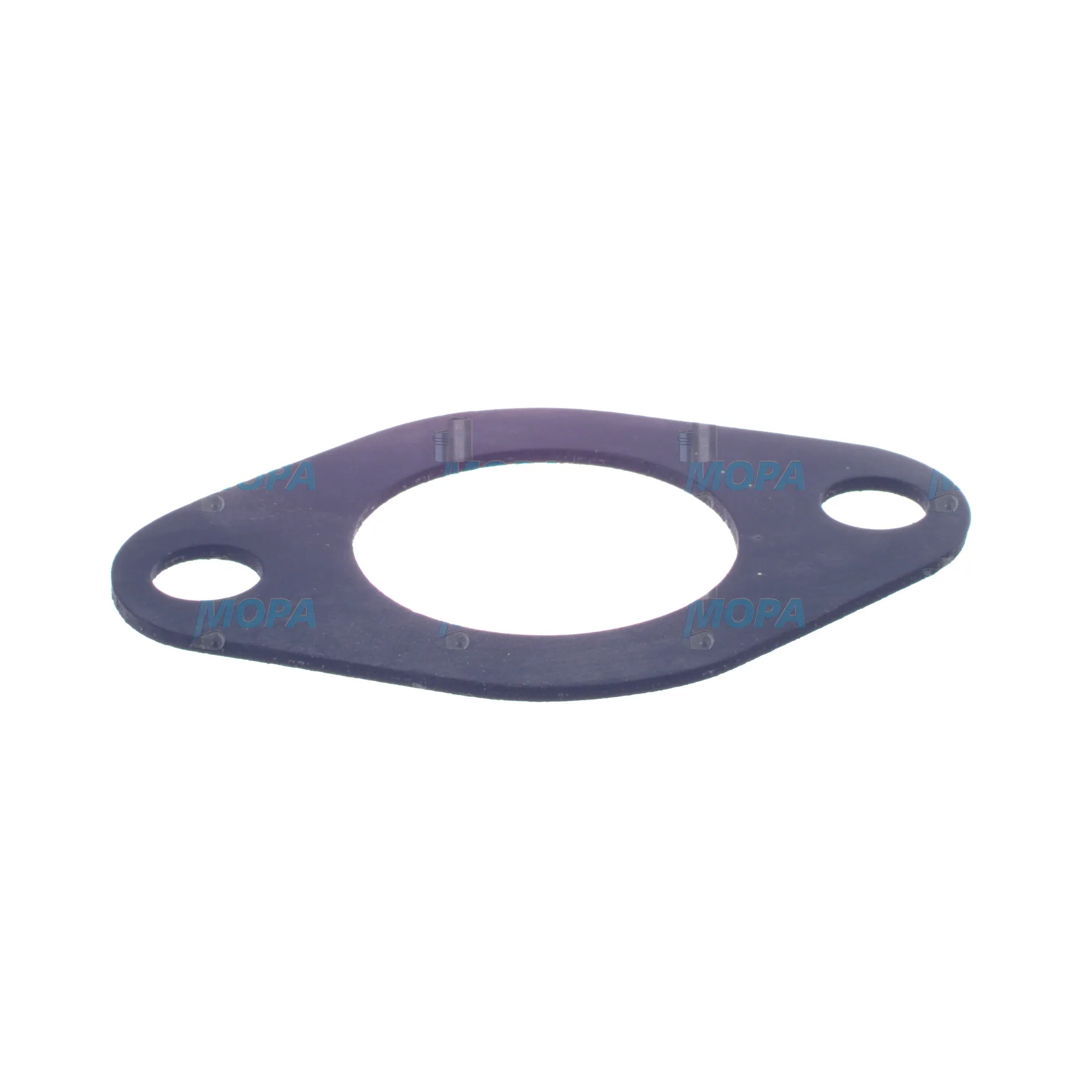 GASKET - 604911114651 suitable for MWM & Deutz engines 2