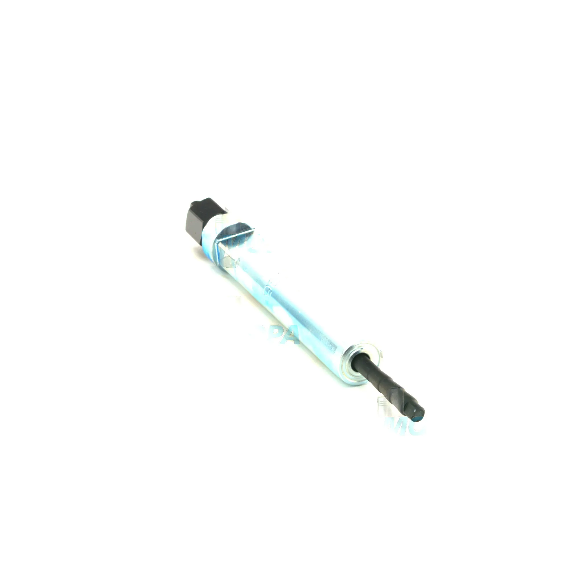 TOOL - 9996960 suitable for Volvo/Volvo Penta engines 8