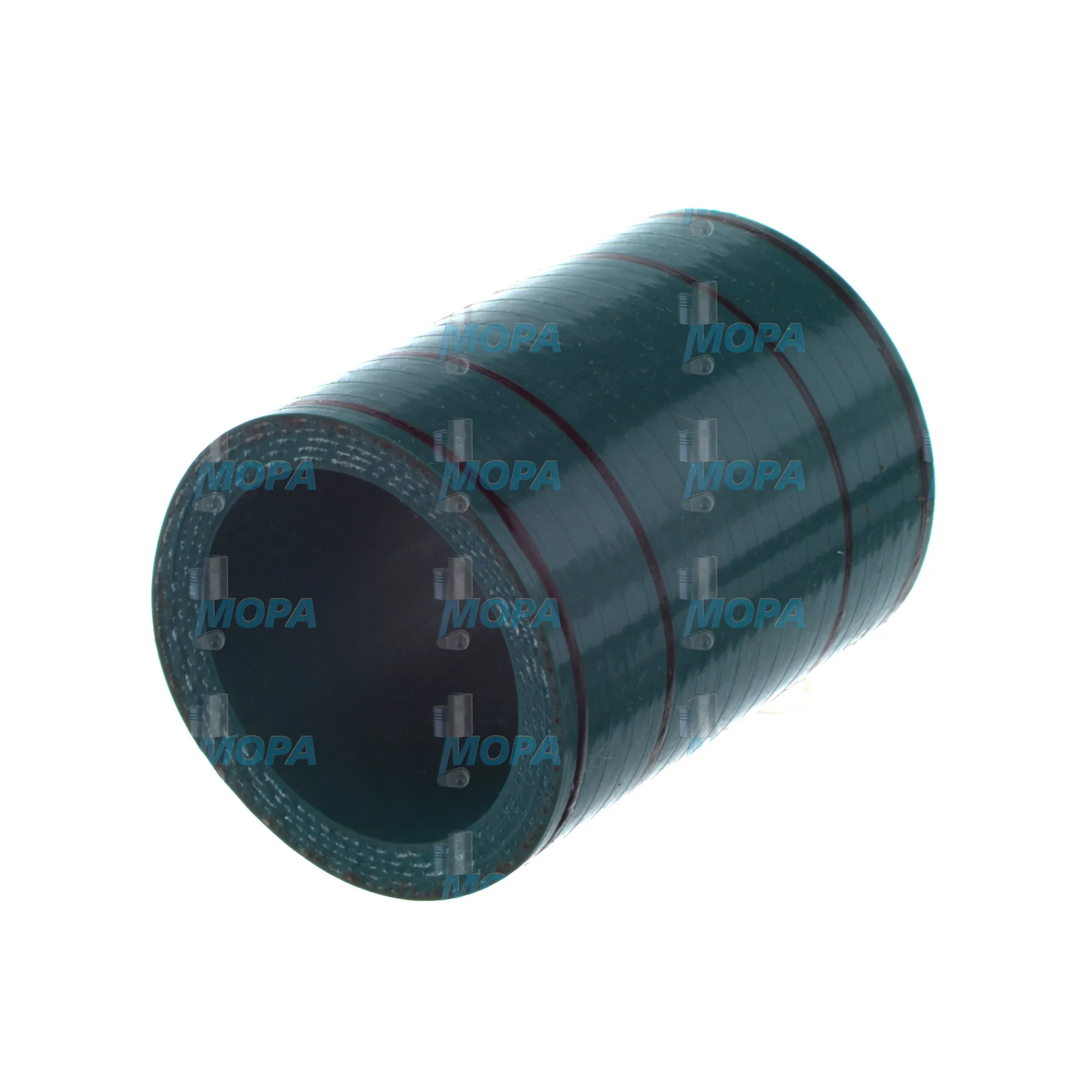 RUBBER SLEEVE - 01182640 suitable for Deutz engines