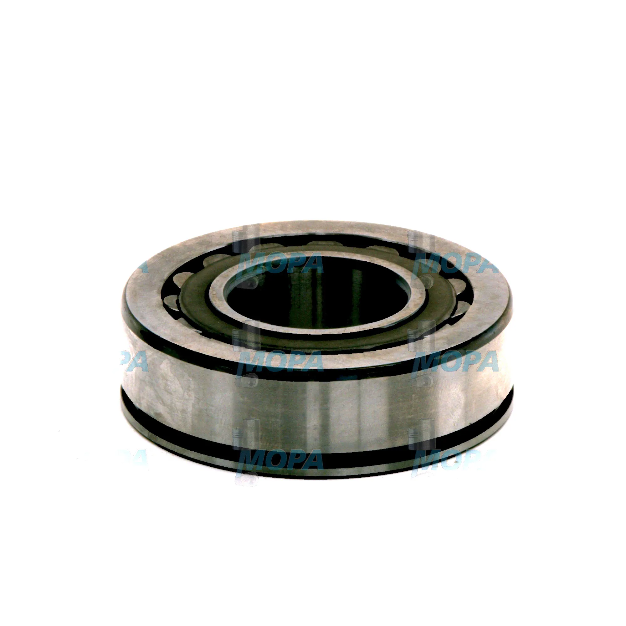 SPHERICAL ROLLER BEARING - 01318872 suitable for Deutz engines 4
