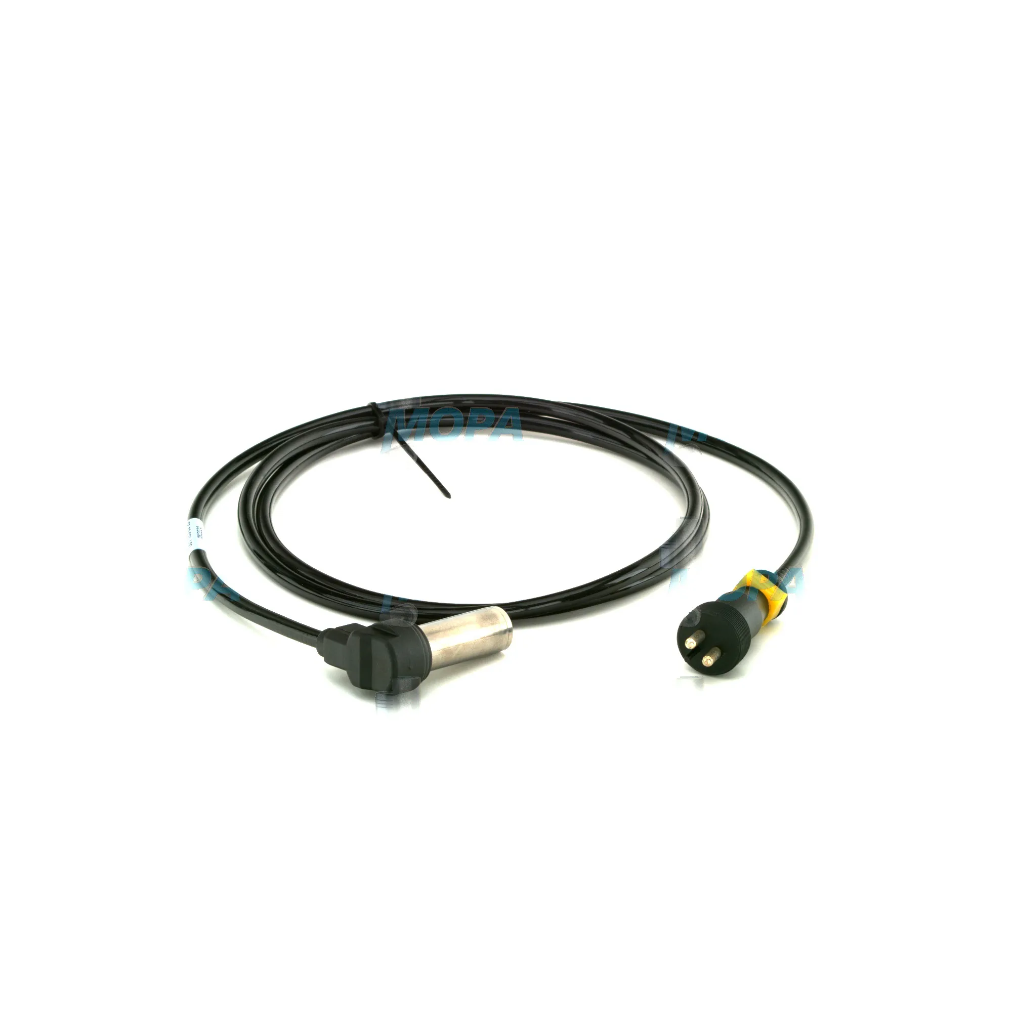 DREHZAHLAUFNEHMER - 0011530220 passend für MTU Motoren 3