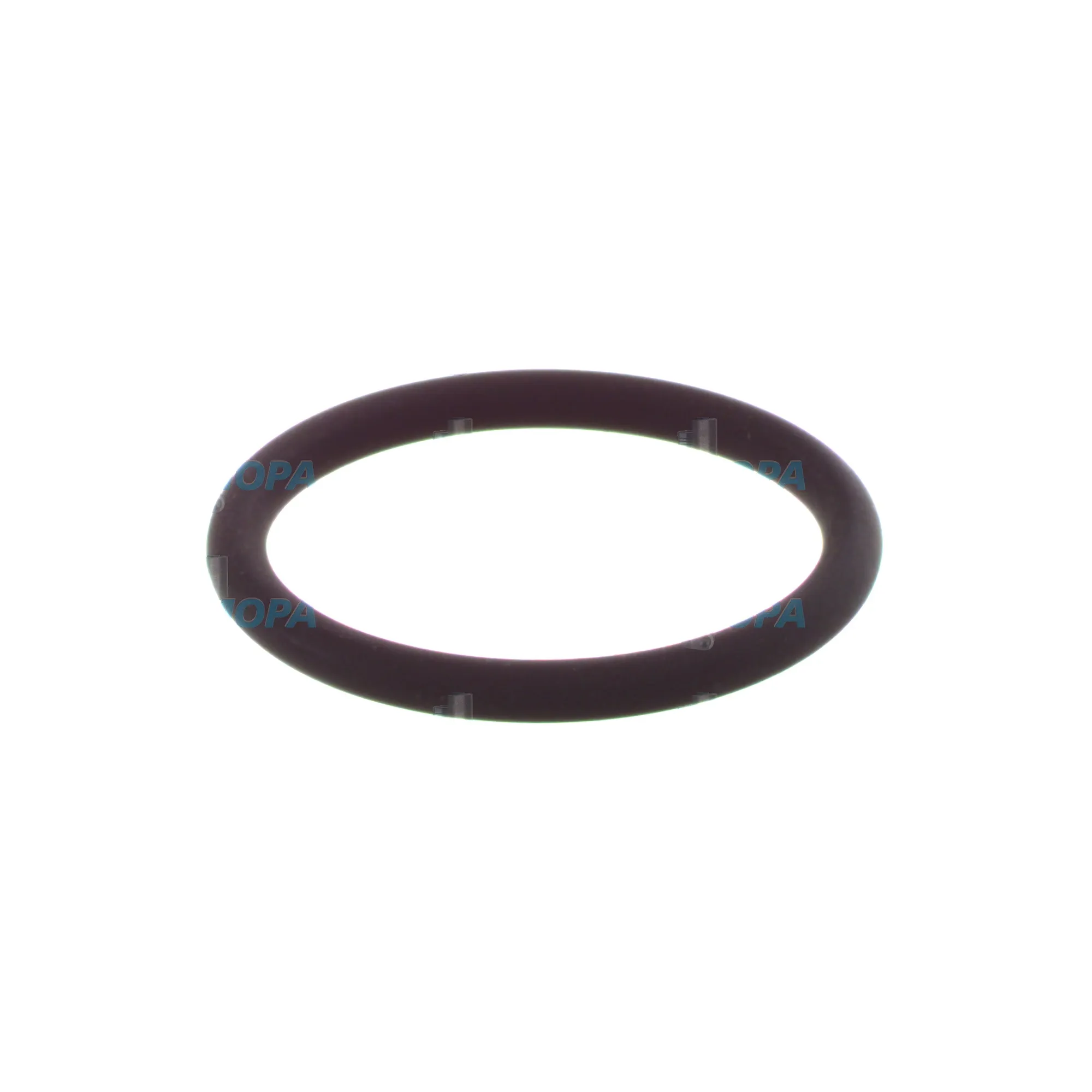 TORIC SEAL - 01179559 suitable for Deutz engines 10