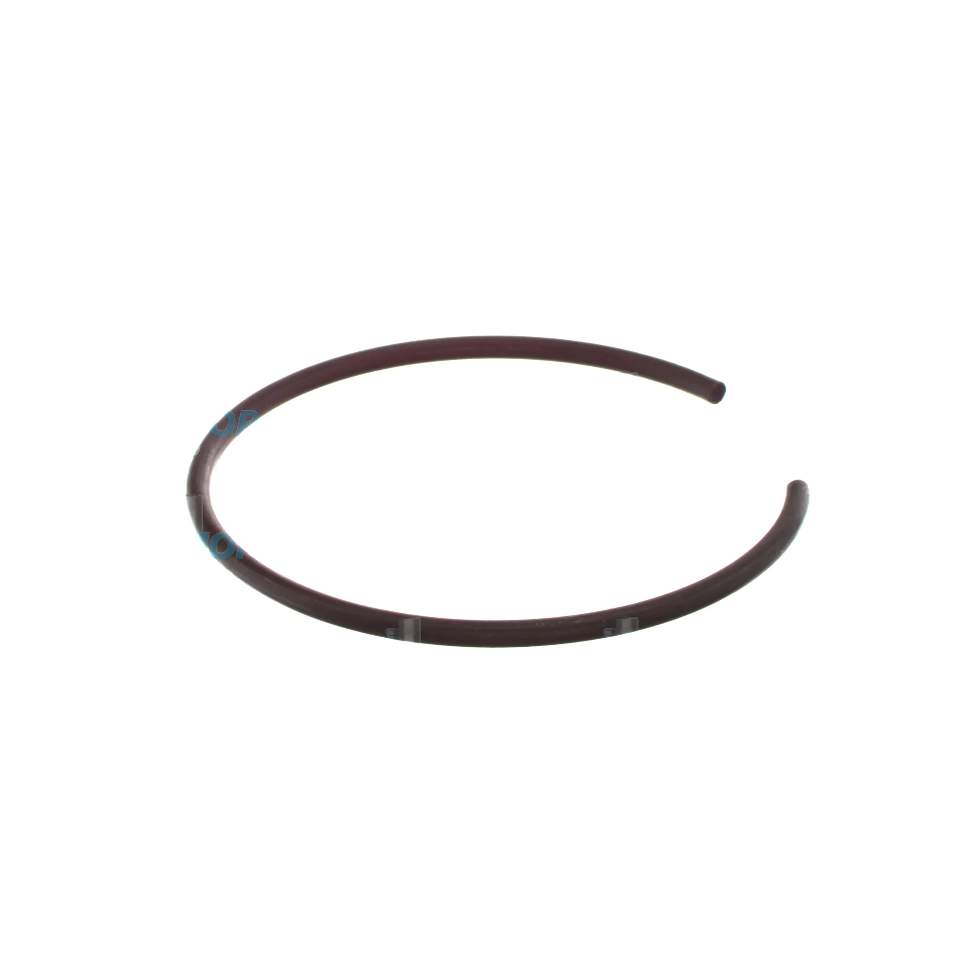 SNAP RING - 01119842 suitable for Deutz engines 9