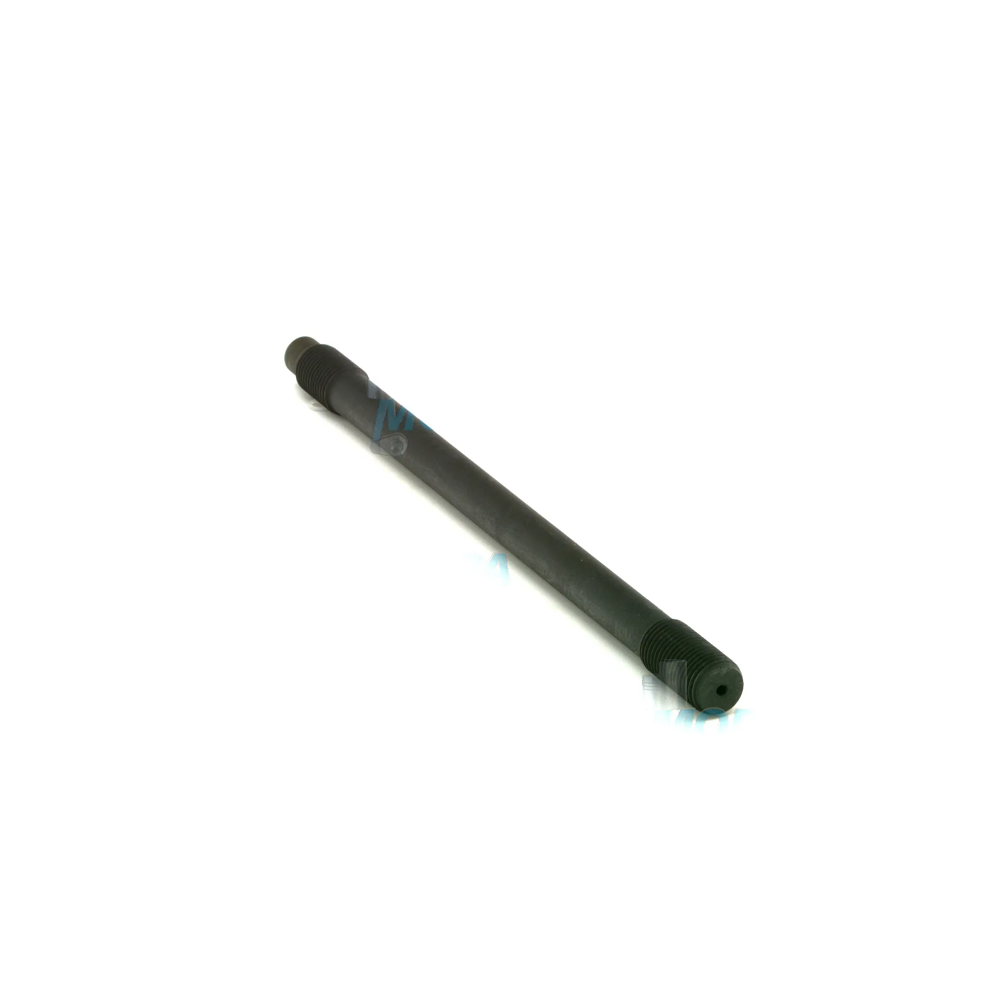 WAISTED STUD - 02000534 suitable for MWM & Deutz engines 5
