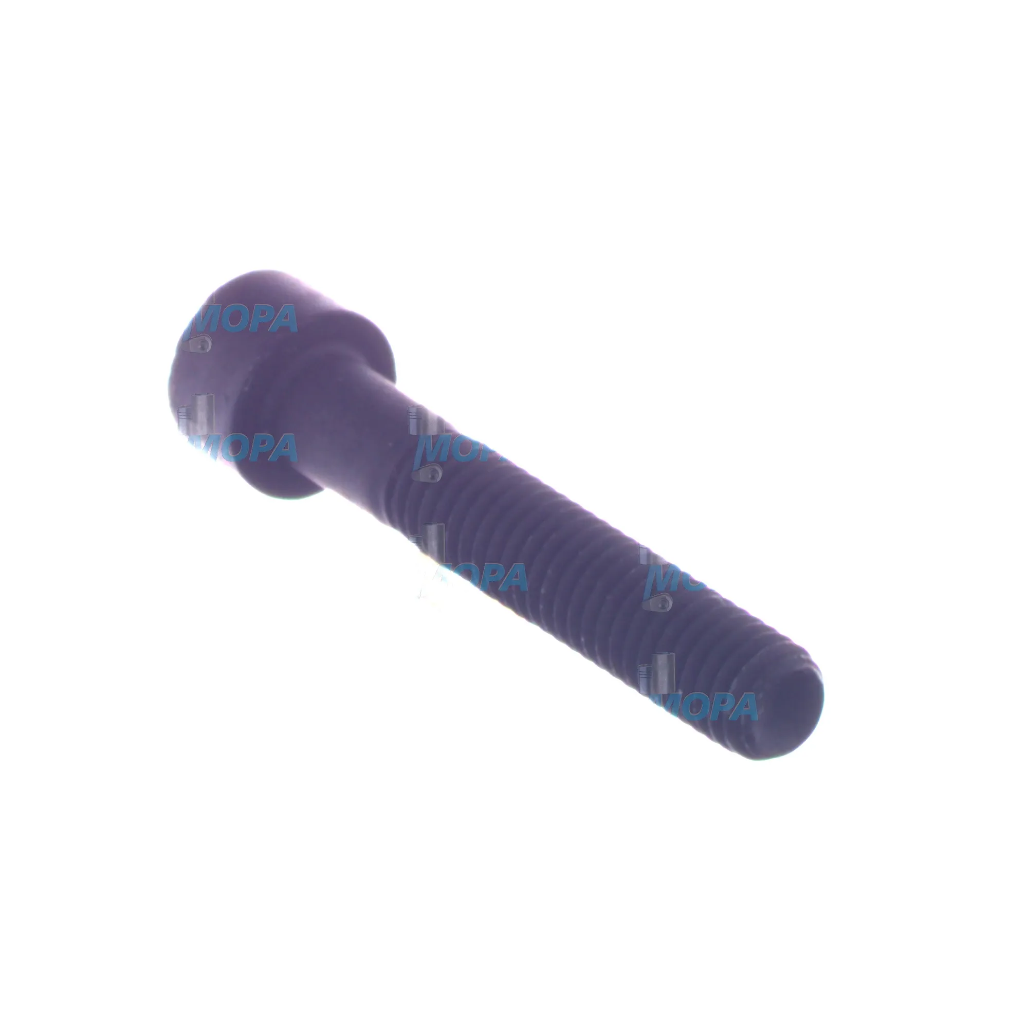 CYLINDER SCREW - 000912006044 suitable for MTU engines 8