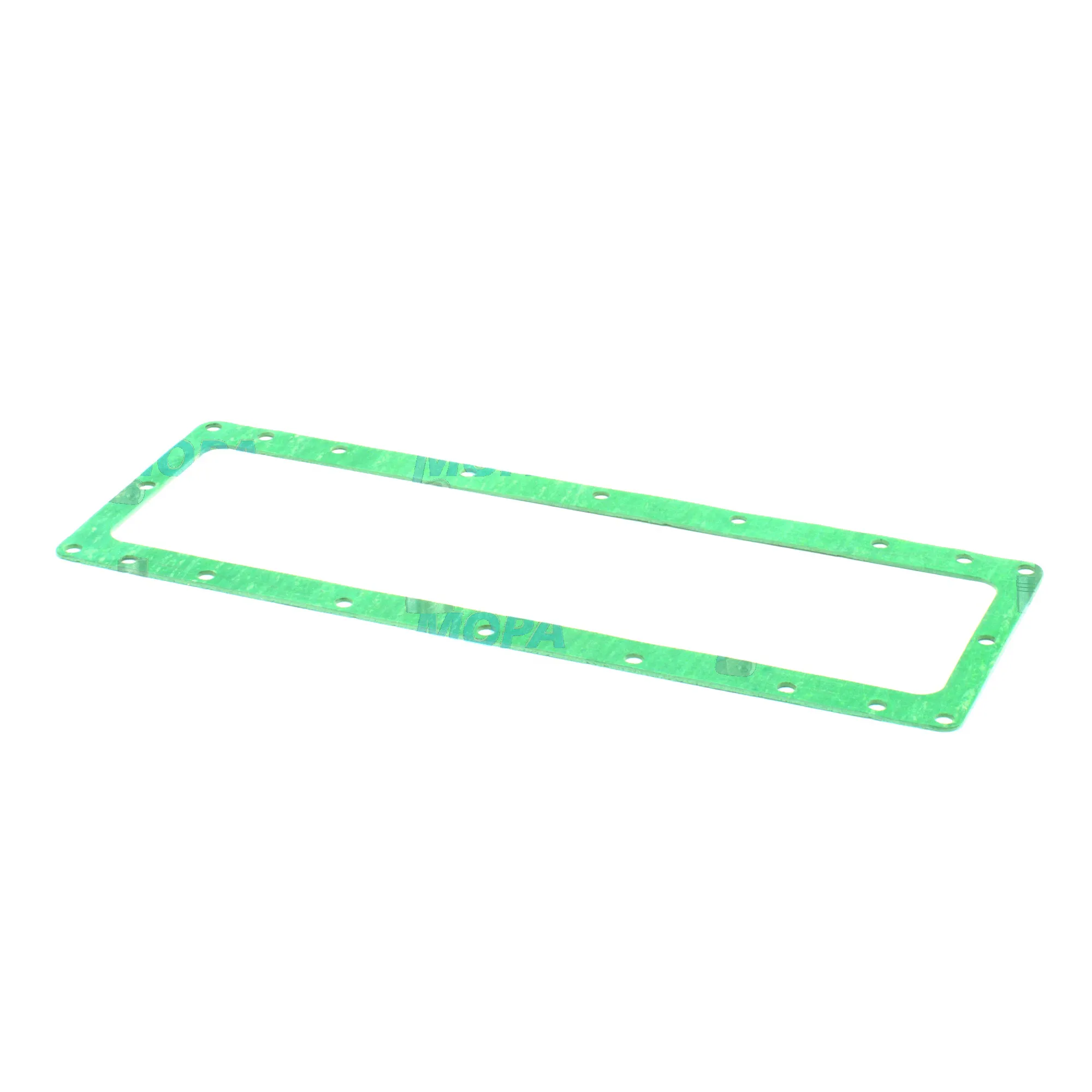GASKET - 51099040009 suitable for MAN D engines 4
