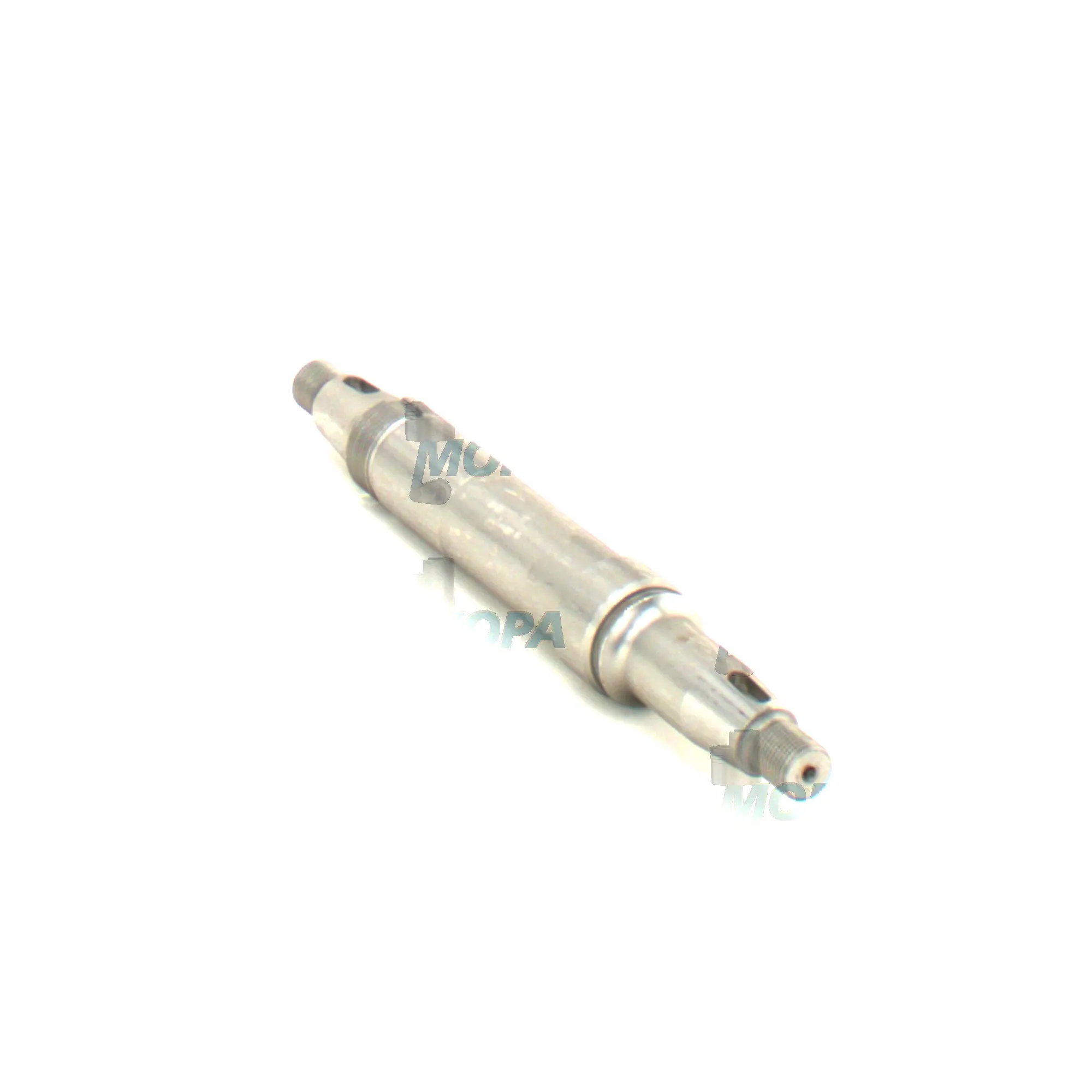 WELLE - 644003000404 passend für MWM & Deutz Motoren 4