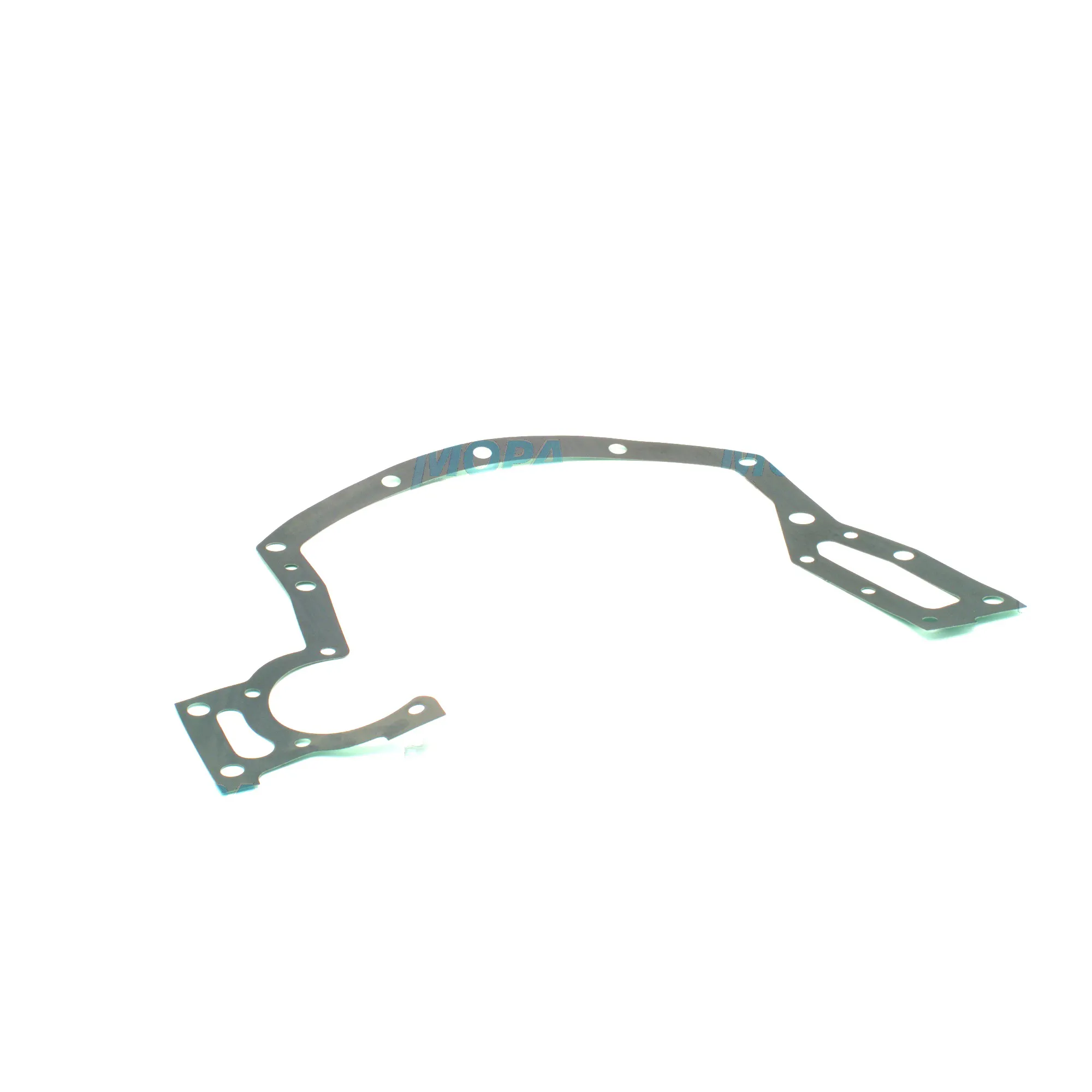 GASKET - 623408530094 suitable for MWM & Deutz engines 2