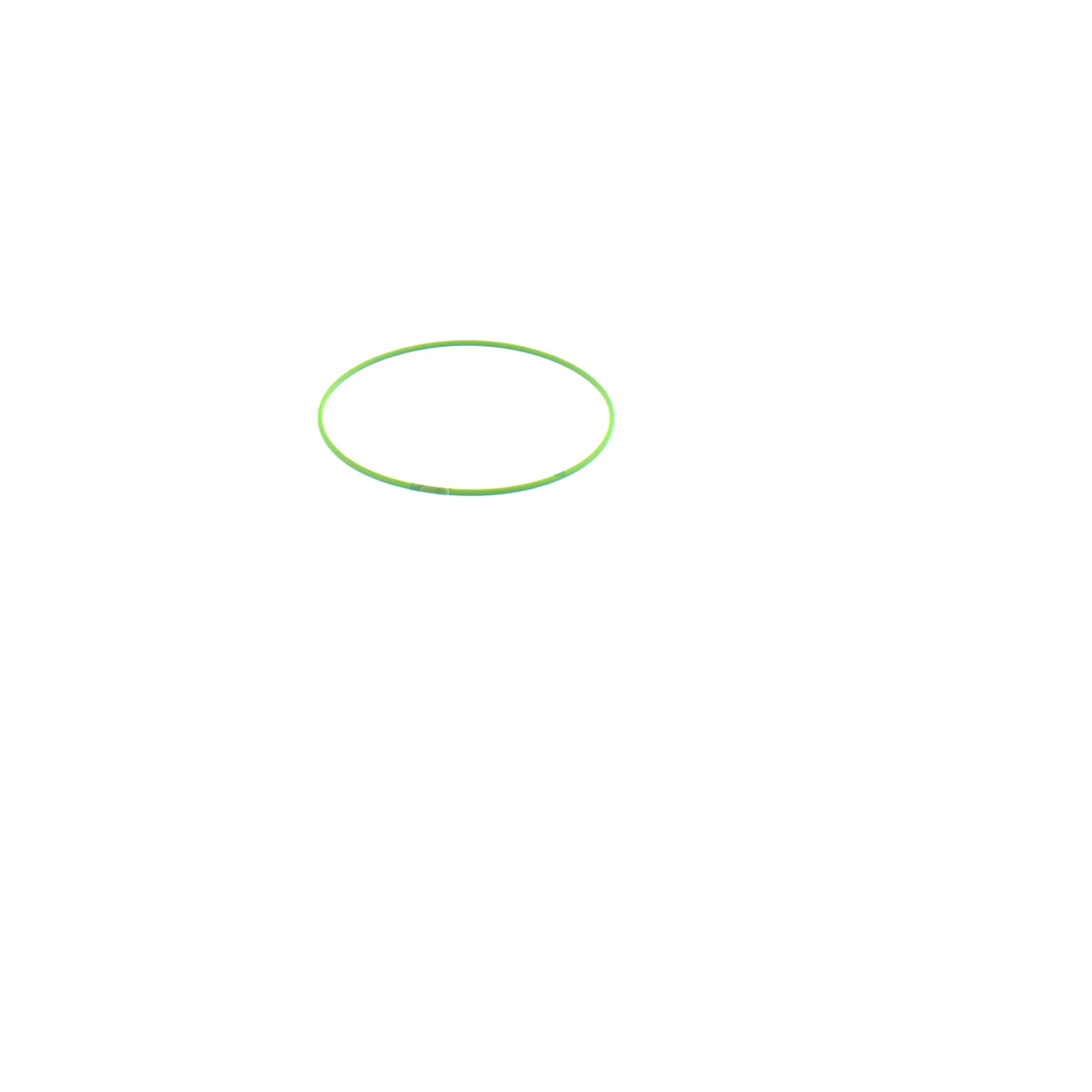 TORIC SEAL - 04062918 suitable for MWM & Deutz engines 5