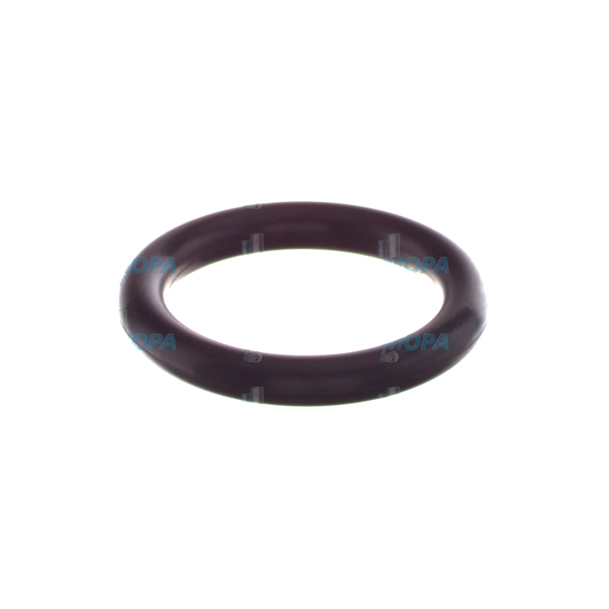 RUNDDICHTRING - 700294024003 passend für MTU Motoren 6