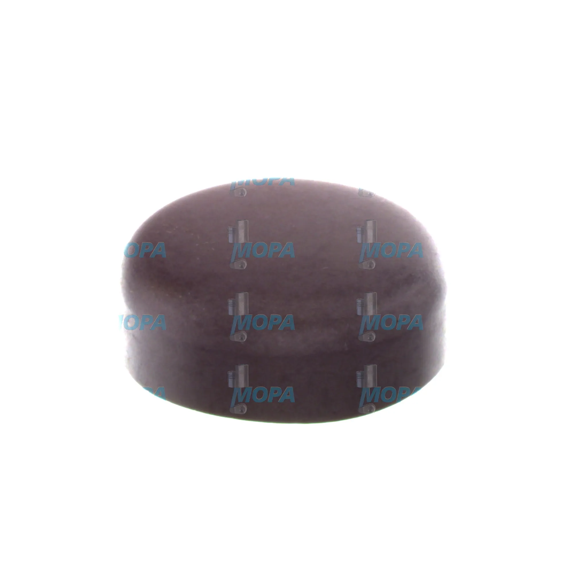 CORE HOLE PLUG - 01165832 suitable for Deutz engines 8