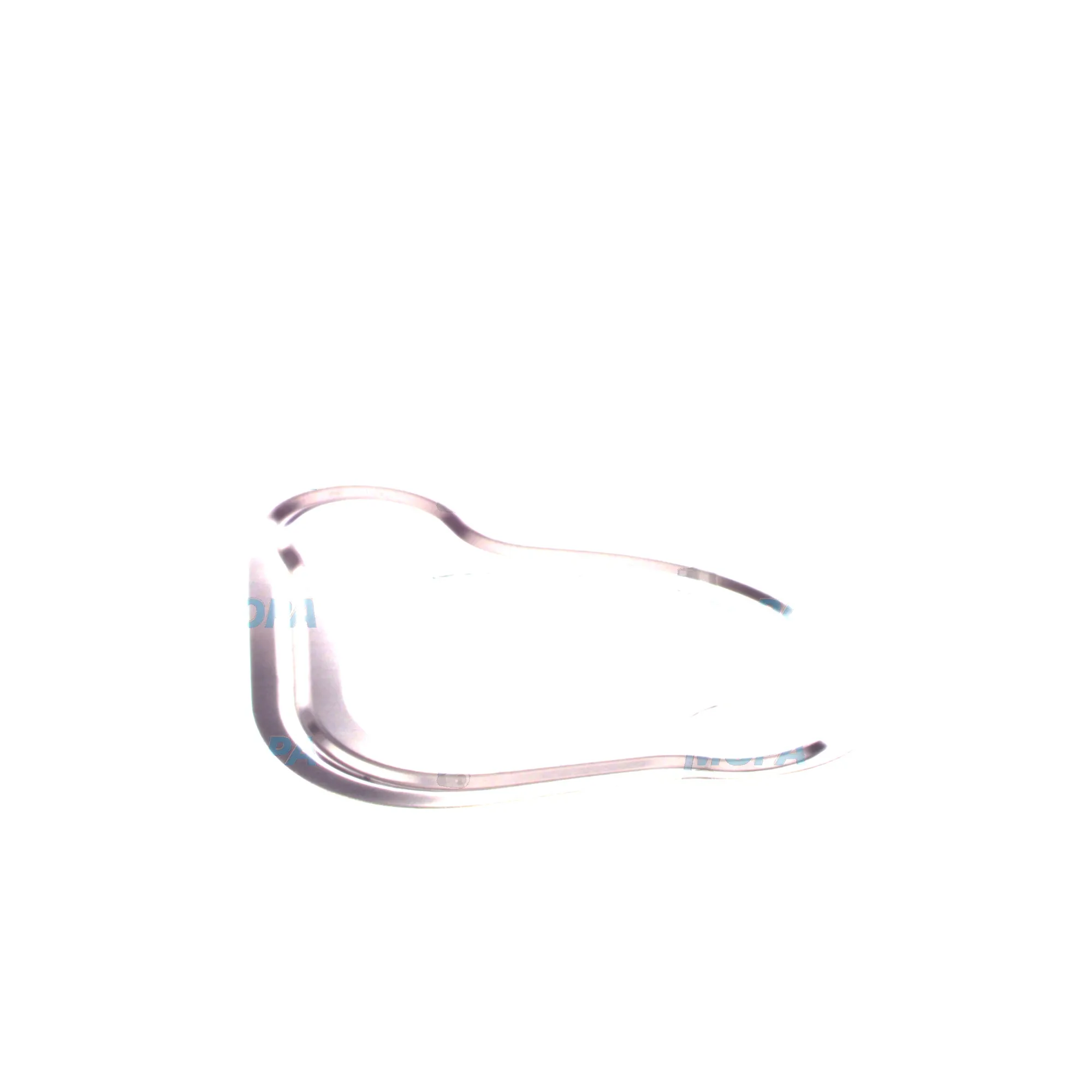 GASKET - 12850598 suitable for Deutz engines 7