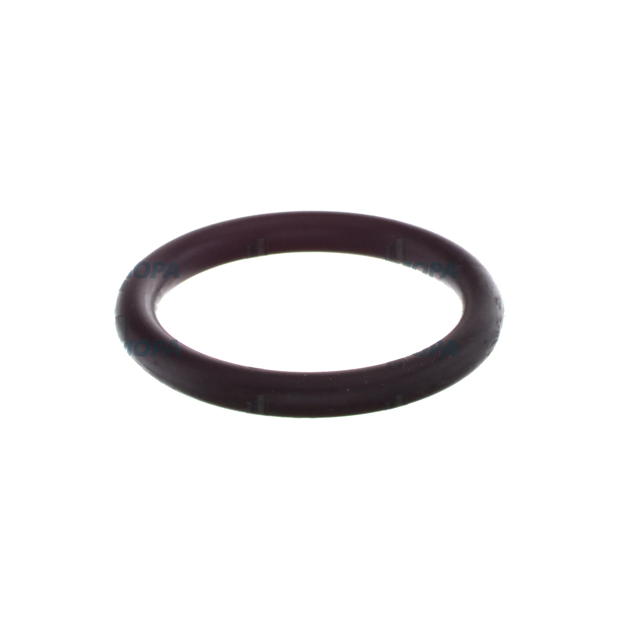 TORIC SEAL - 01161768 suitable for Deutz engines 6