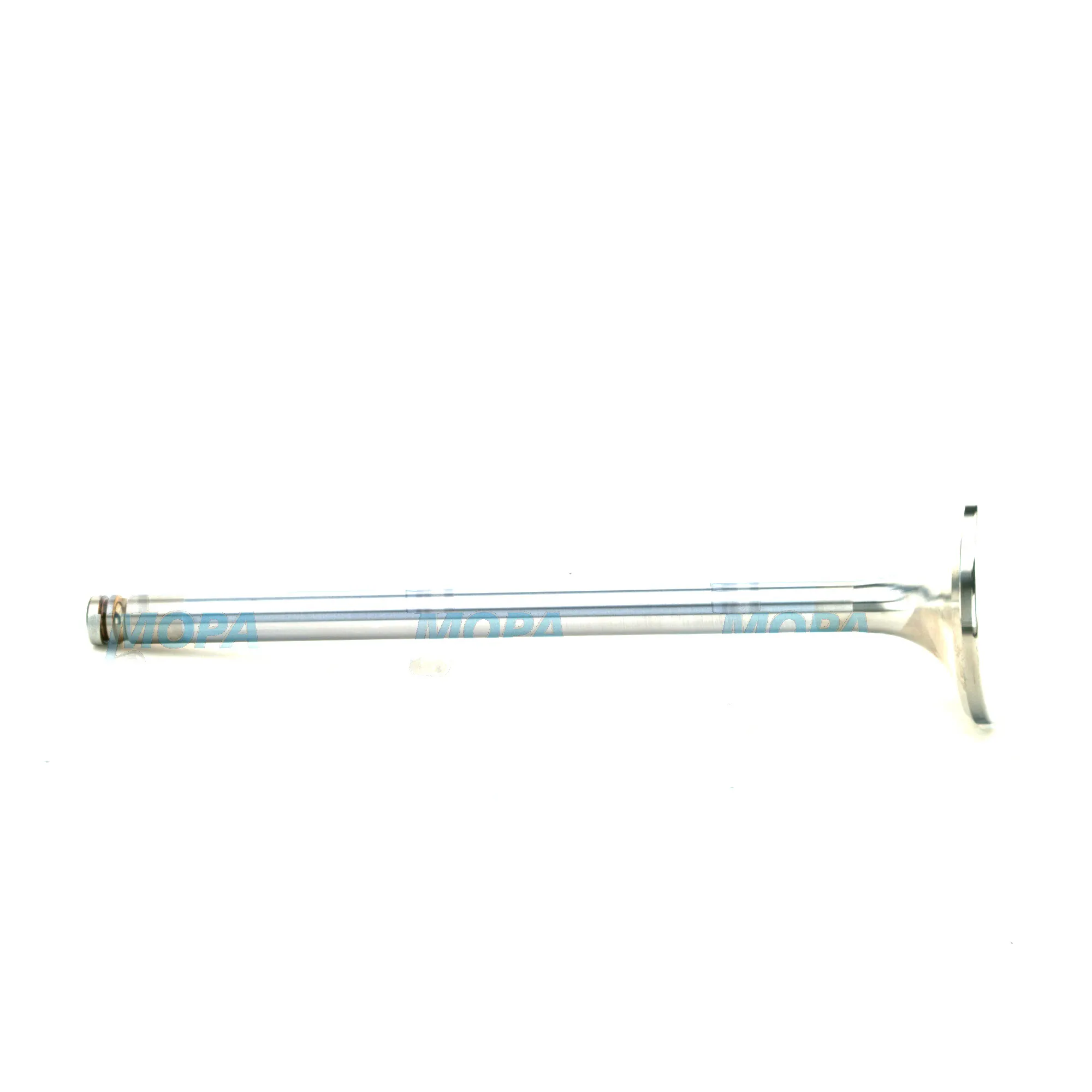 INLET VALVE - 04062828 suitable for MWM & Deutz engines 6