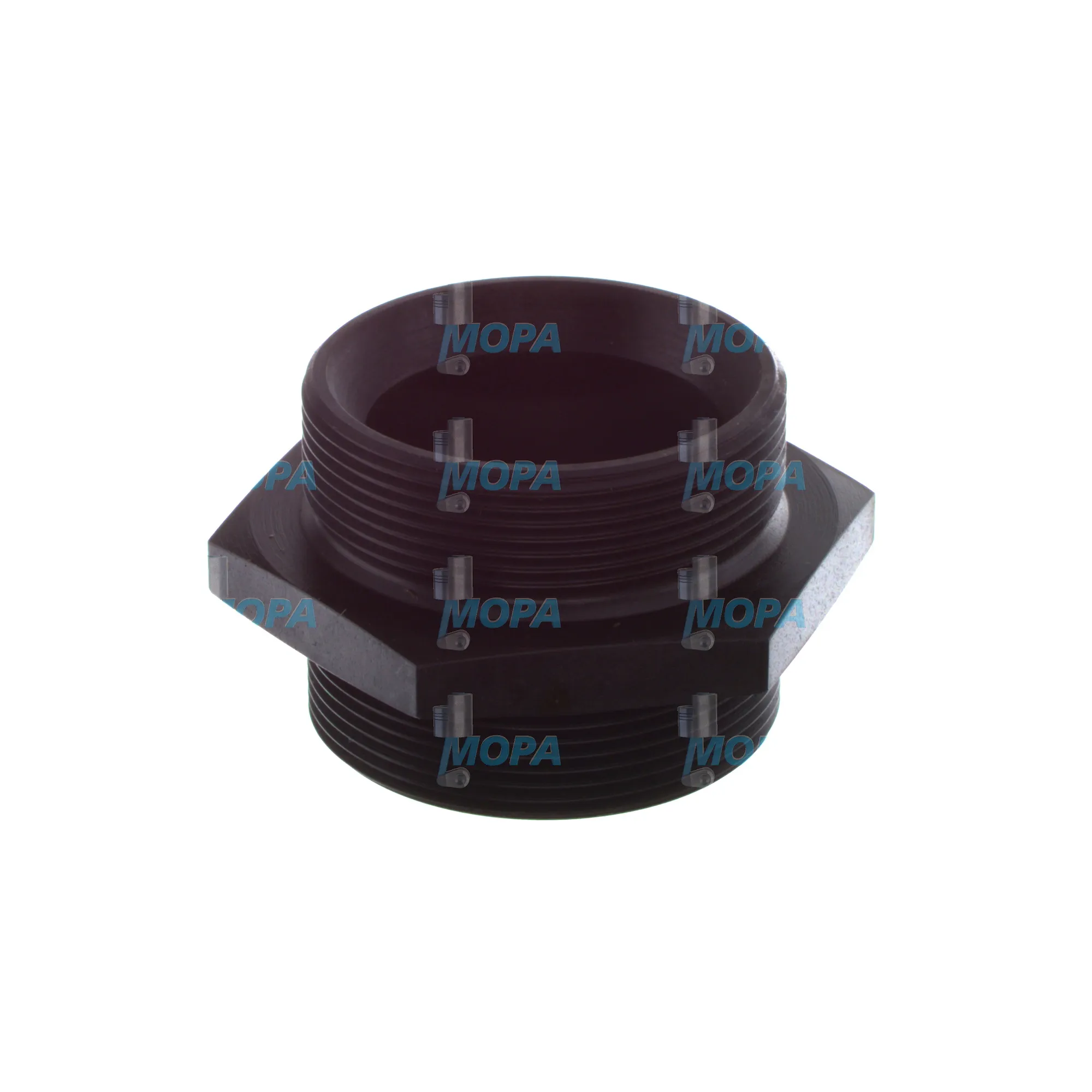 SCREW CONNECTOR - 915006032000 suitable for MTU engines