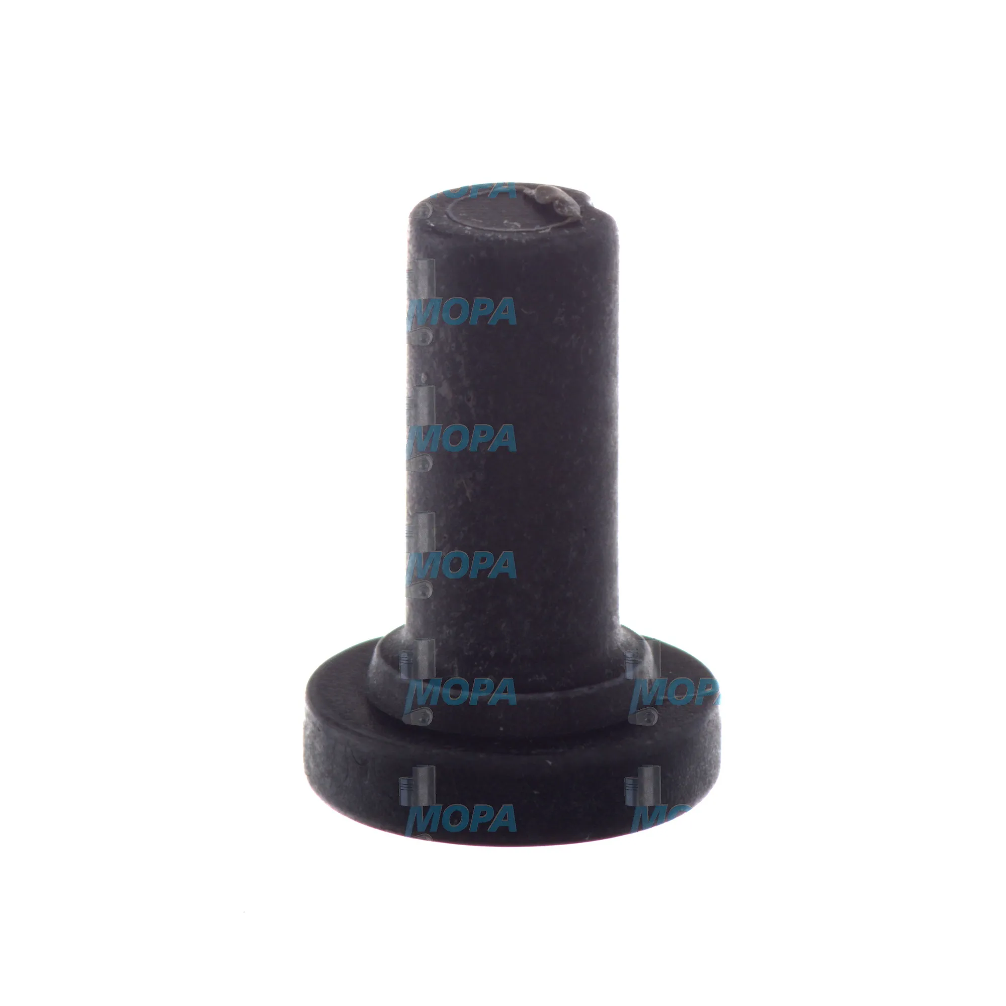 VALVE - 304520080045 suitable for MWM & Deutz engines 7