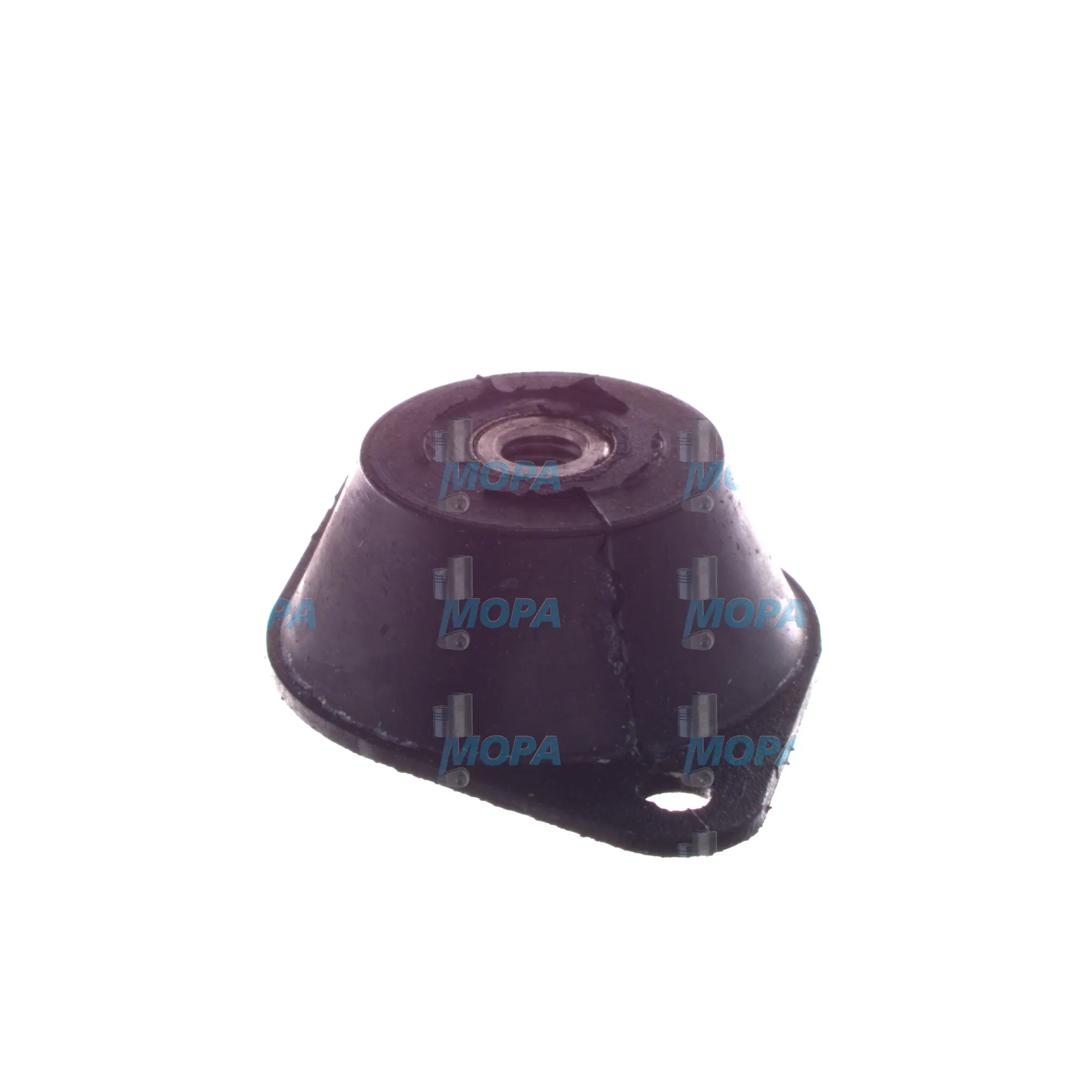 DAEPMPFUNGSALGERUNG - 0002350090 passend für MTU Motoren 8