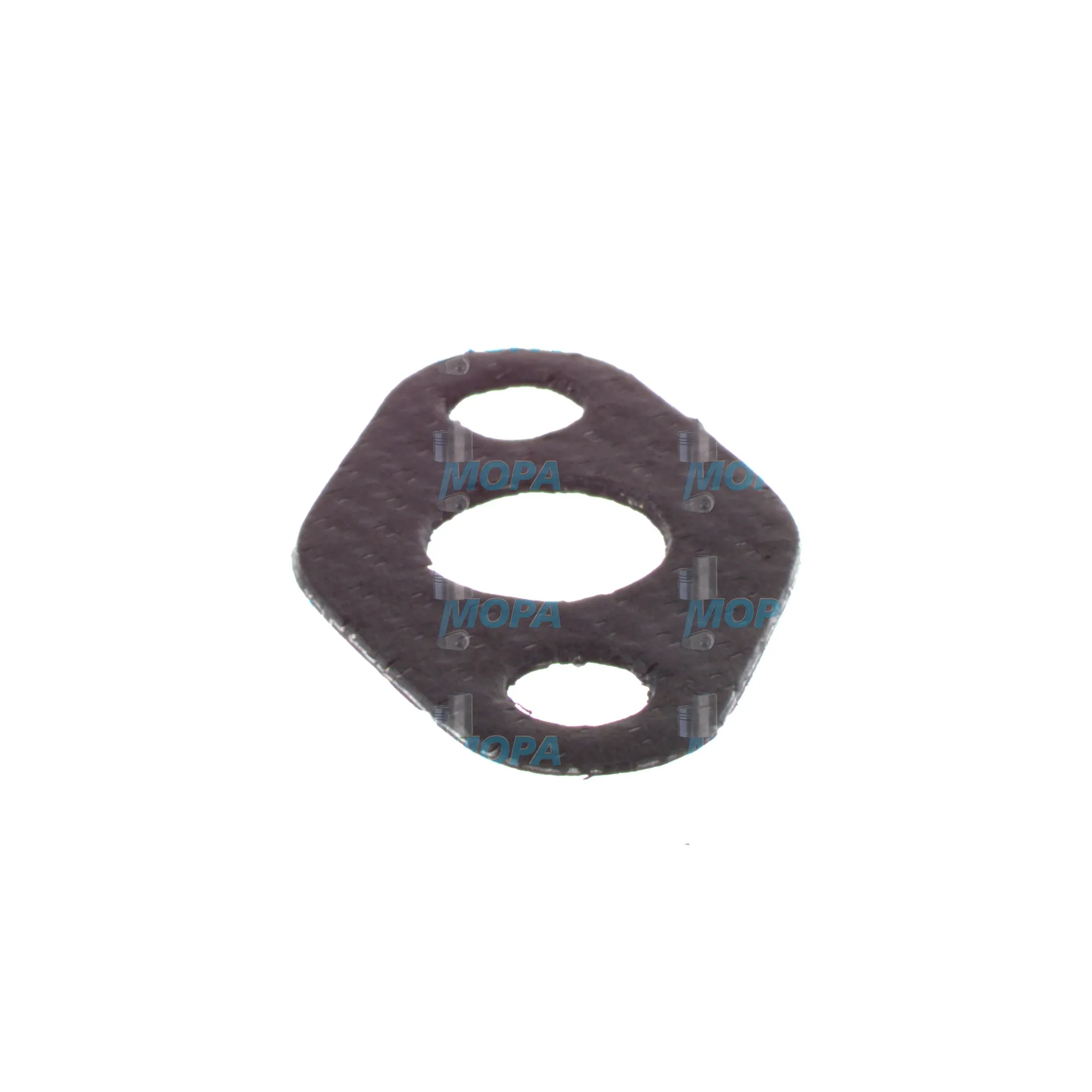 GASKET - 51966010577 suitable for MAN D engines 16
