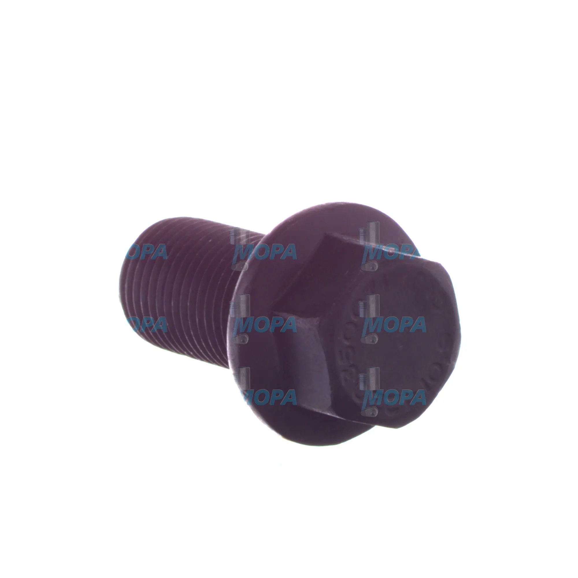 SCREW/BOLT - 4220350071 suitable for MTU engines 7