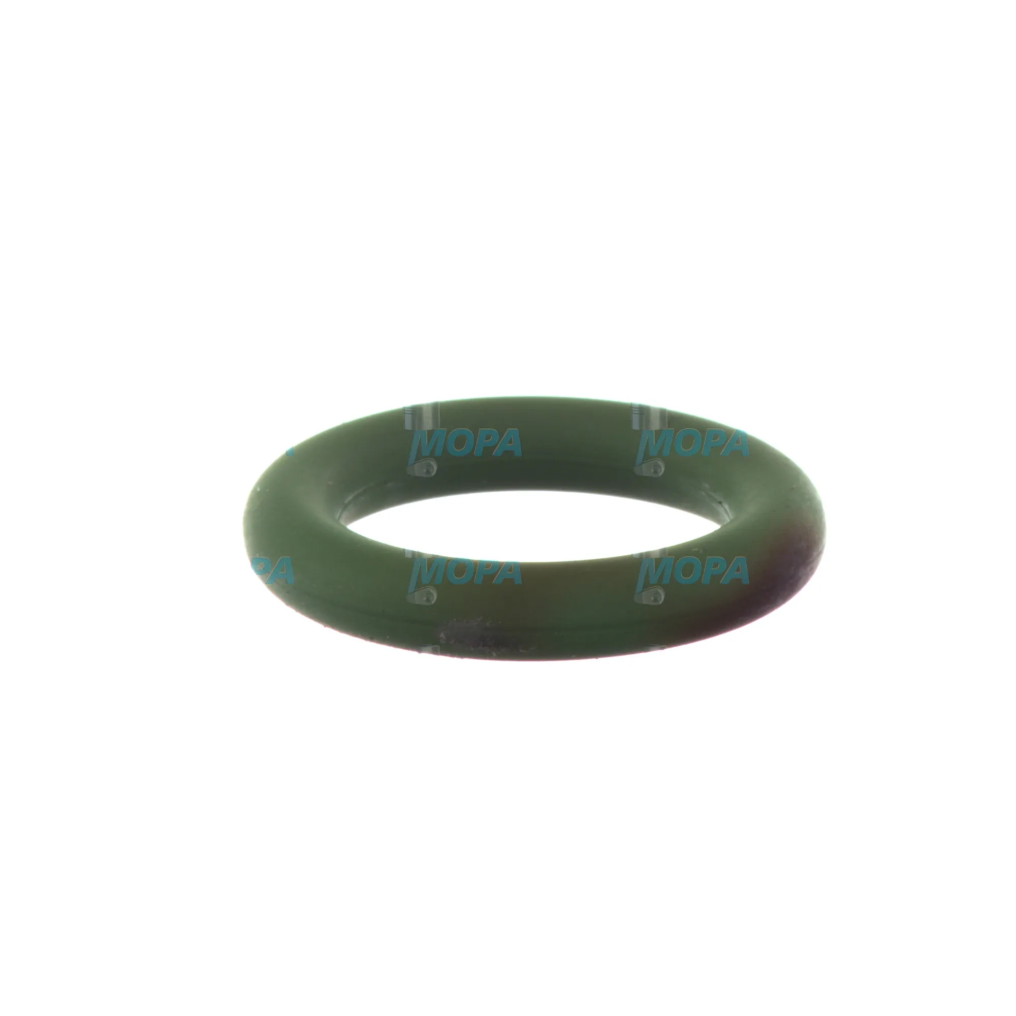 TORIC SEAL - 358/109/118 suitable for MWM & Deutz engines 8