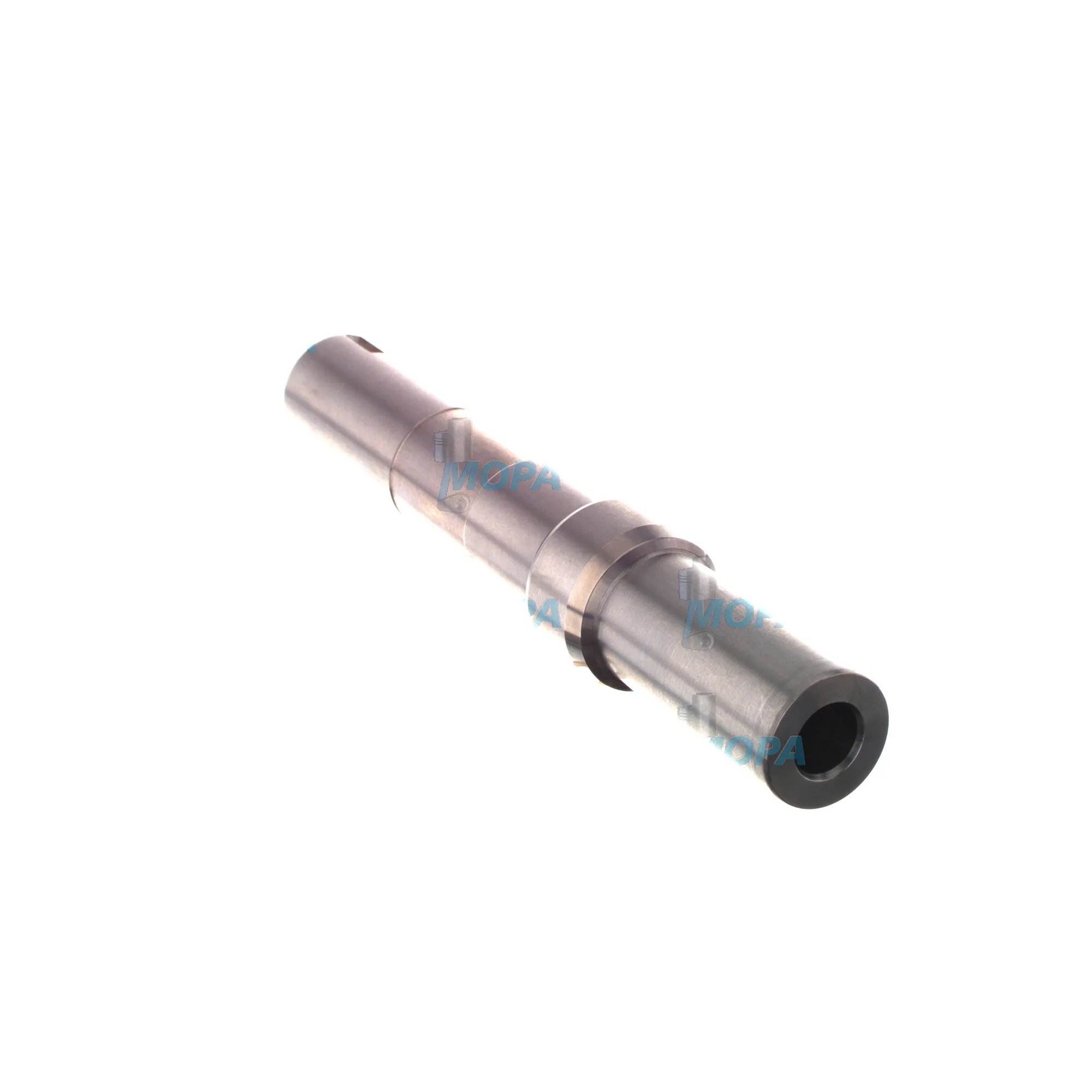WELLE - 04004509 passend für Deutz Motoren 4
