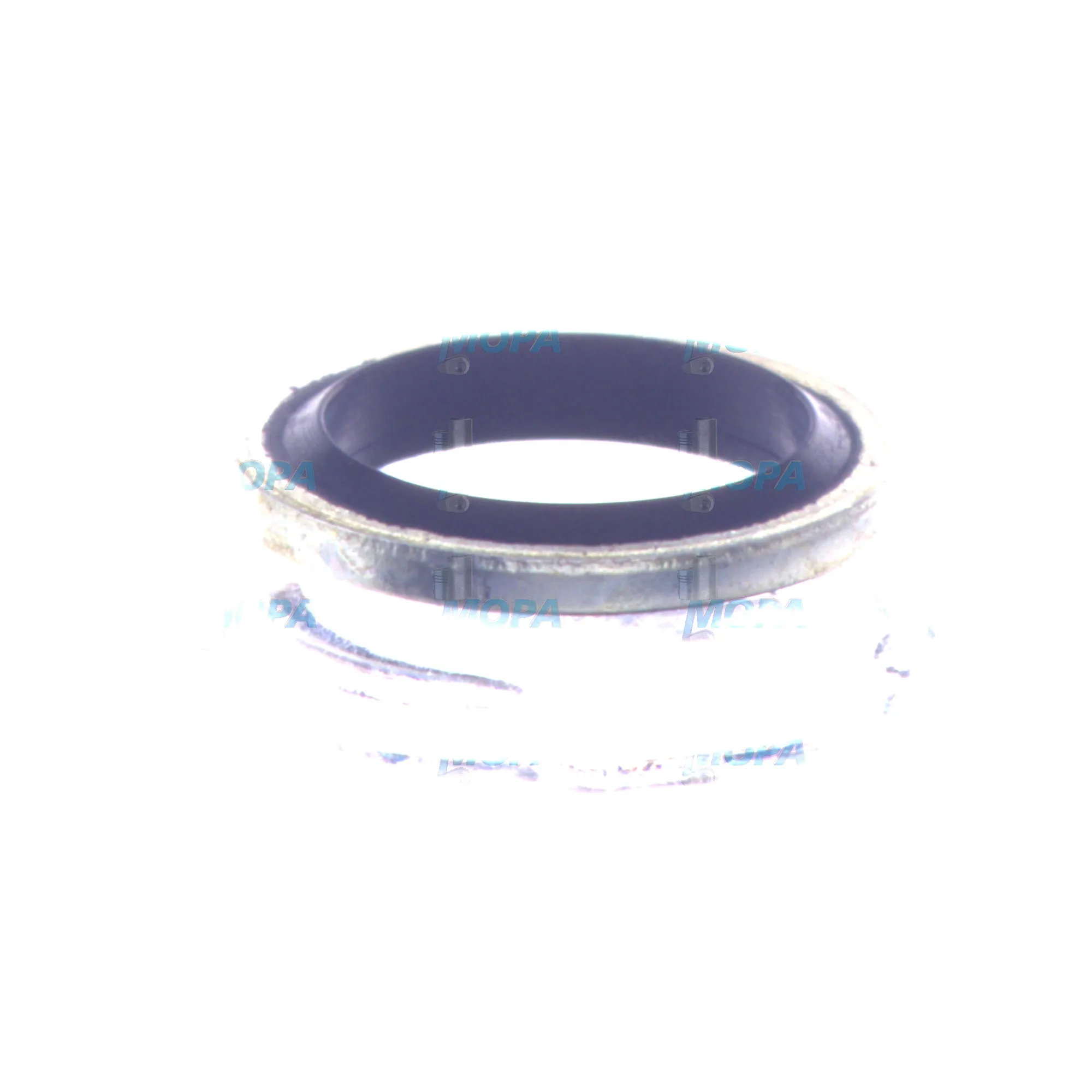 SEALING RING - 628/32/18/05038481 suitable for MWM & Deutz engines 7