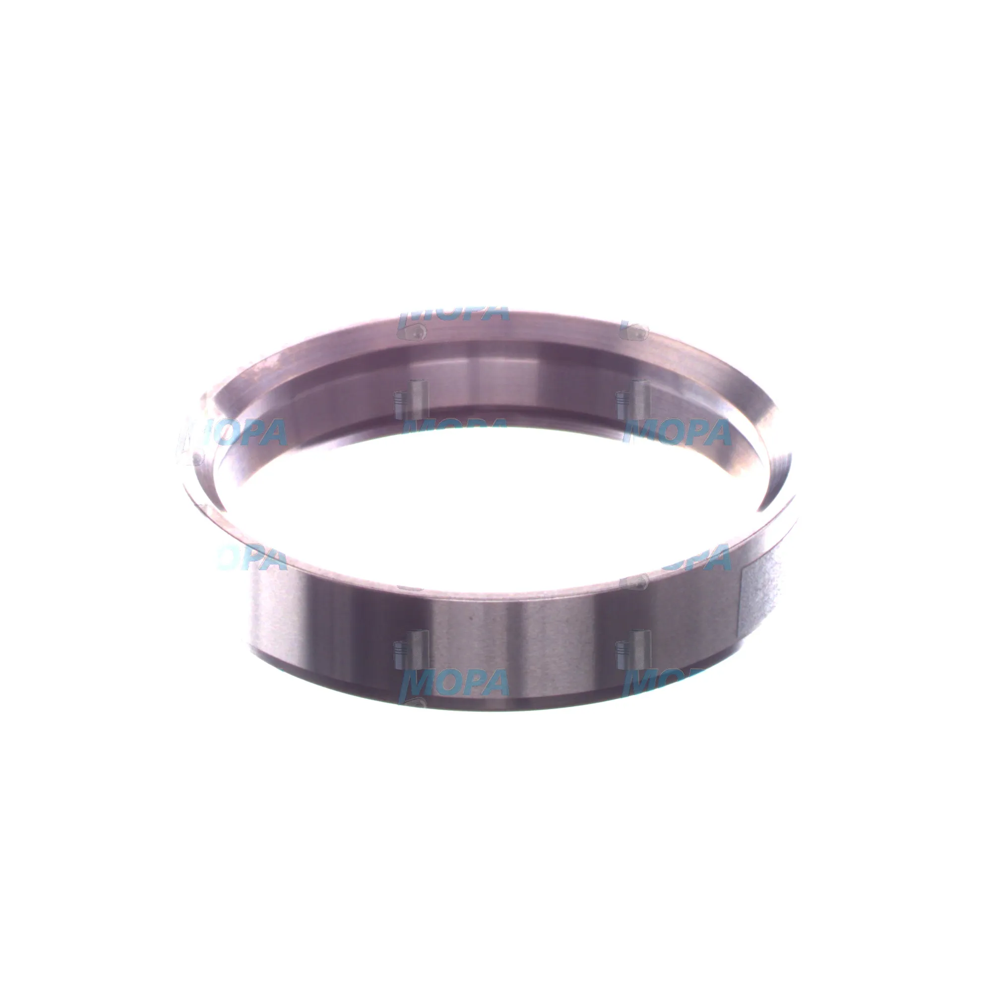 VENTILSITZRING - 04187583 passend für Deutz Motoren 3